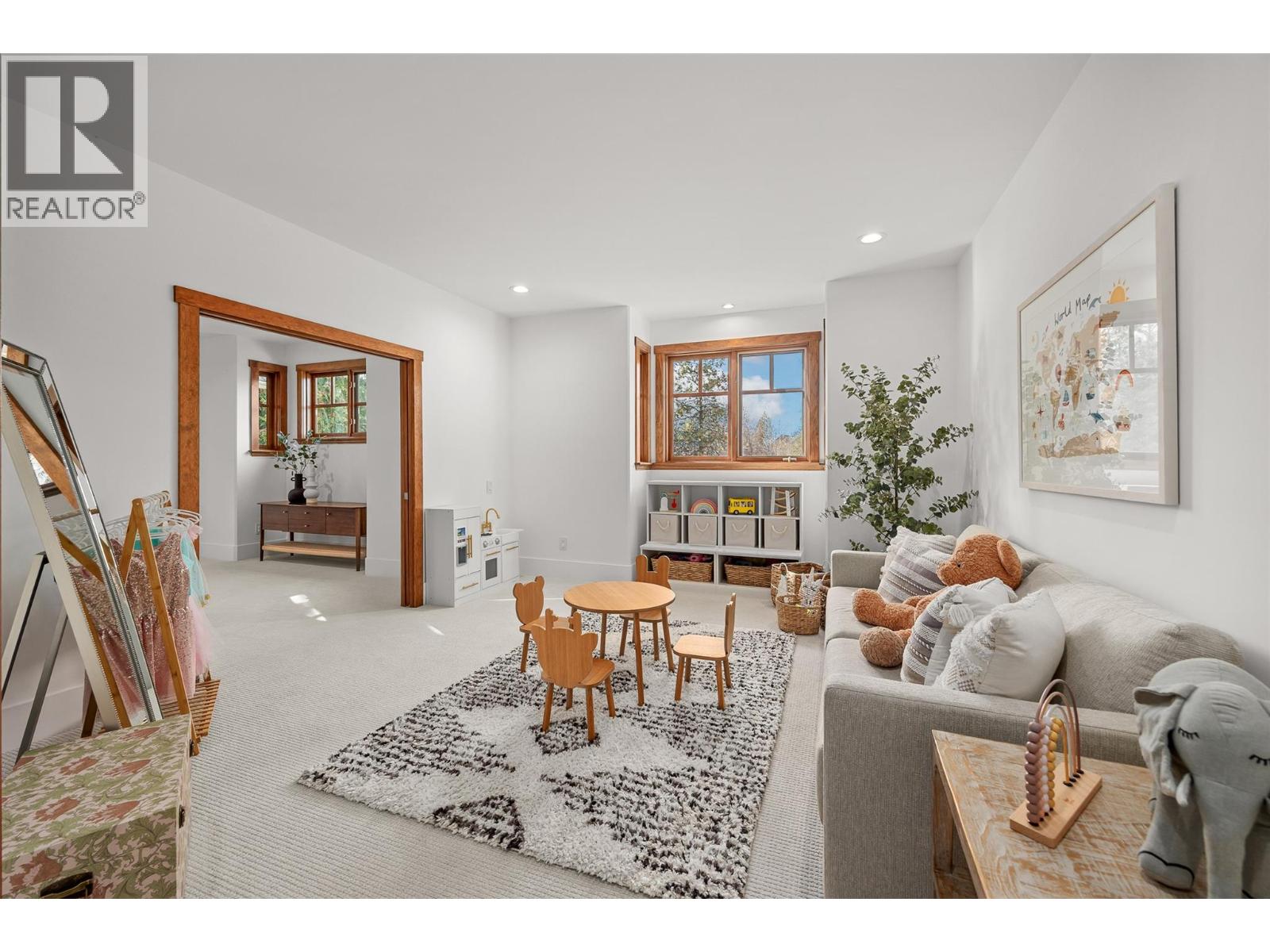 1786 Mid Ridge Court, Kelowna, British Columbia  V1W 4A1 - Photo 38 - 10378451