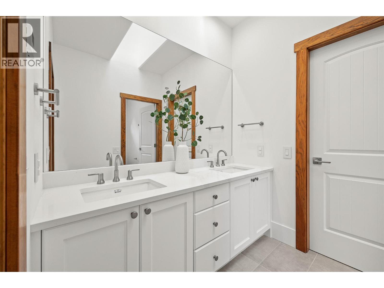 1786 Mid Ridge Court, Kelowna, British Columbia  V1W 4A1 - Photo 39 - 10378451