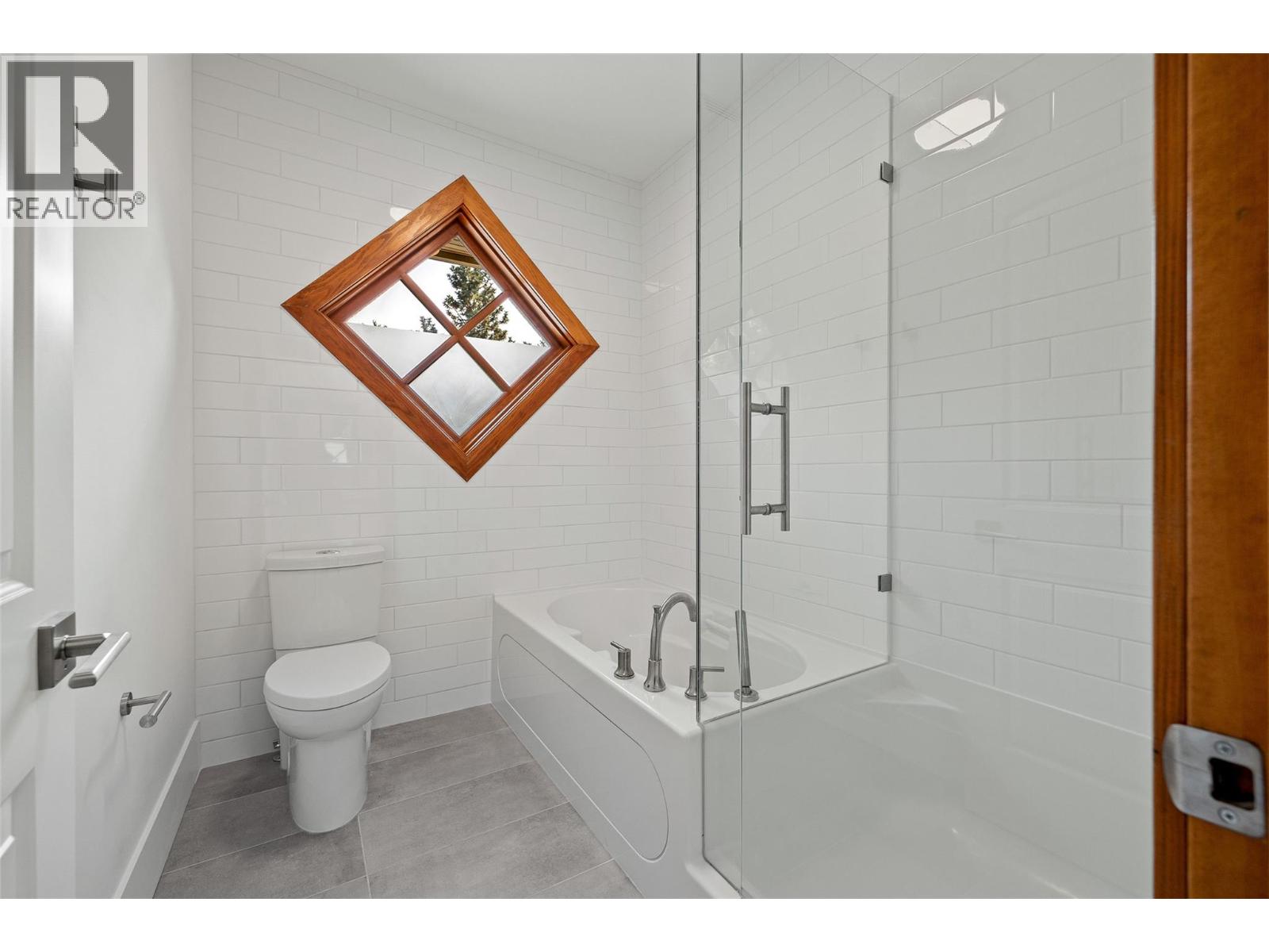 1786 Mid Ridge Court, Kelowna, British Columbia  V1W 4A1 - Photo 40 - 10378451