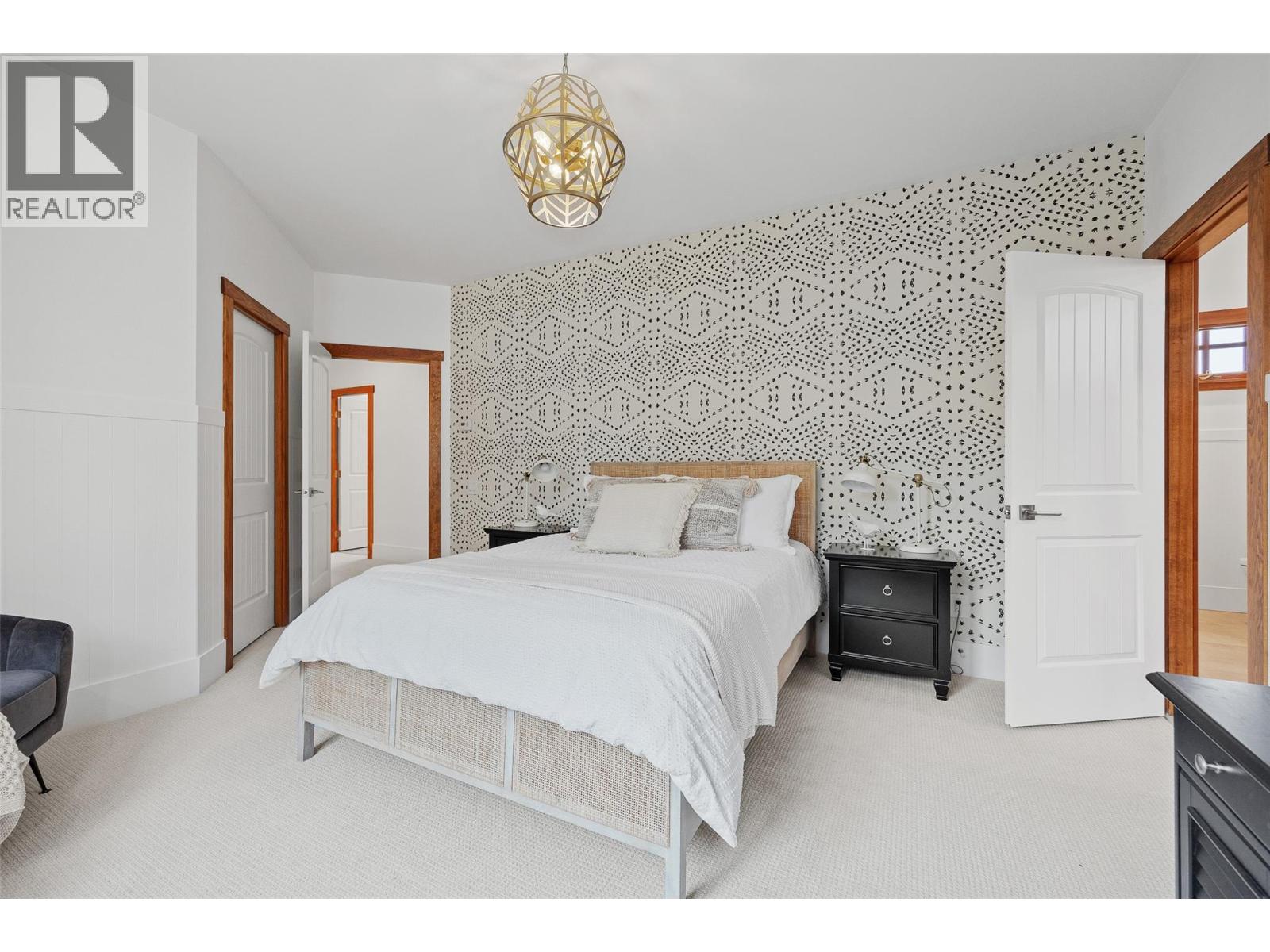 1786 Mid Ridge Court, Kelowna, British Columbia  V1W 4A1 - Photo 41 - 10378451