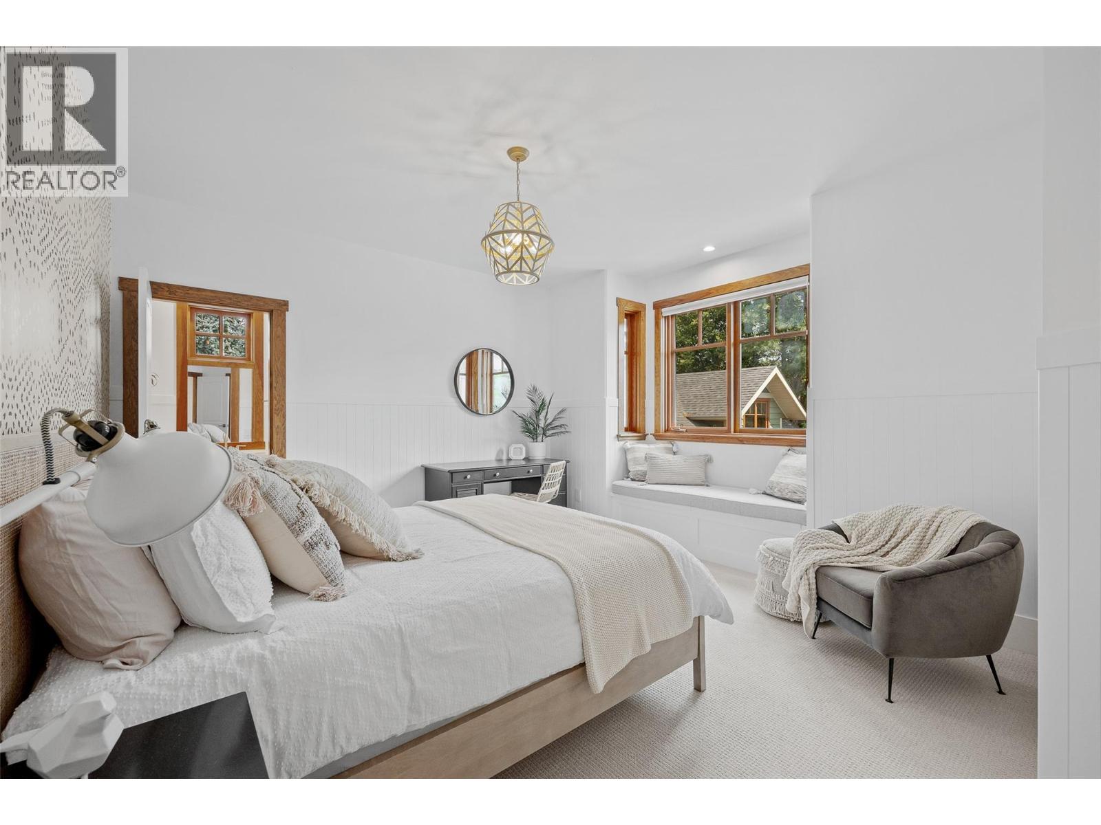 1786 Mid Ridge Court, Kelowna, British Columbia  V1W 4A1 - Photo 42 - 10378451