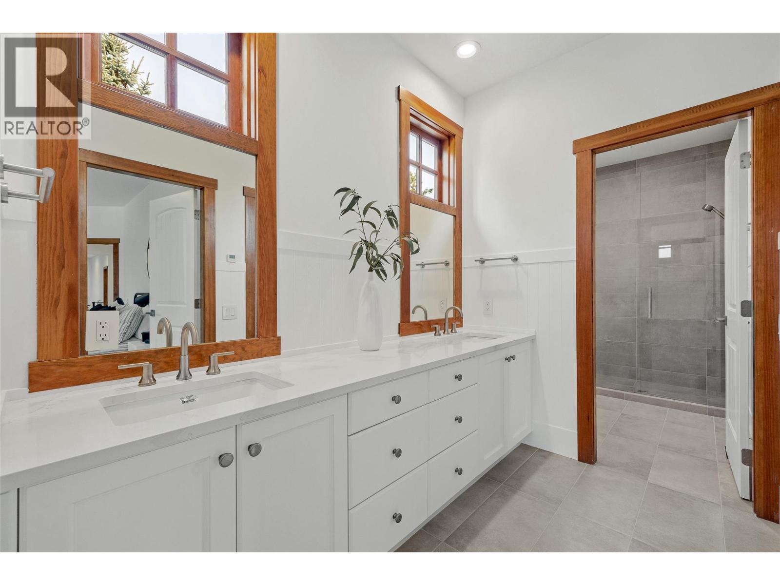 1786 Mid Ridge Court, Kelowna, British Columbia  V1W 4A1 - Photo 43 - 10378451