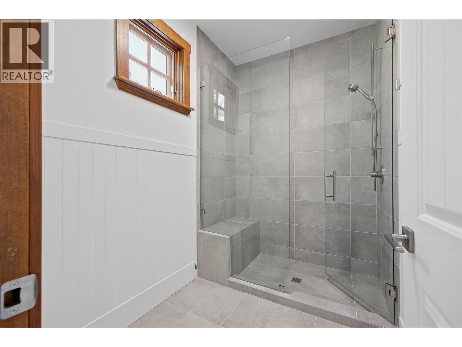 1786 Mid Ridge Court, Kelowna, British Columbia  V1W 4A1 - Photo 44 - 10378451
