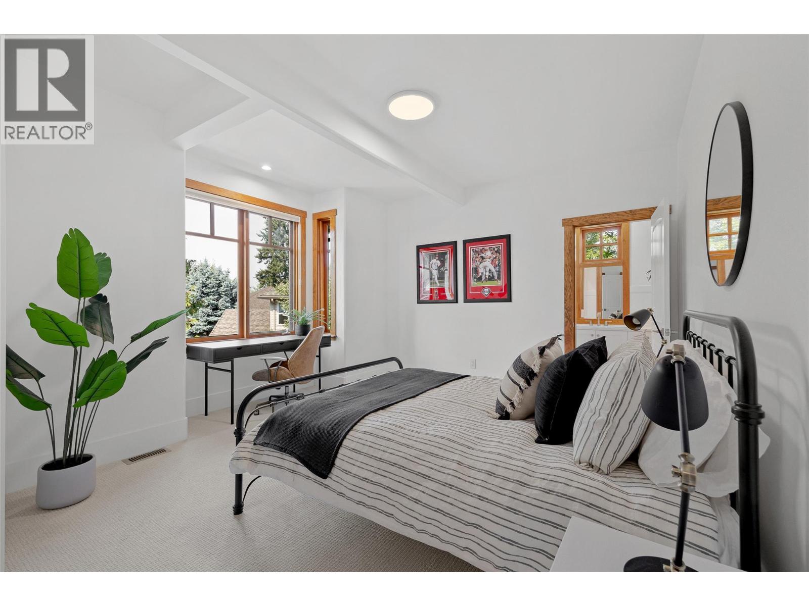 1786 Mid Ridge Court, Kelowna, British Columbia  V1W 4A1 - Photo 45 - 10378451
