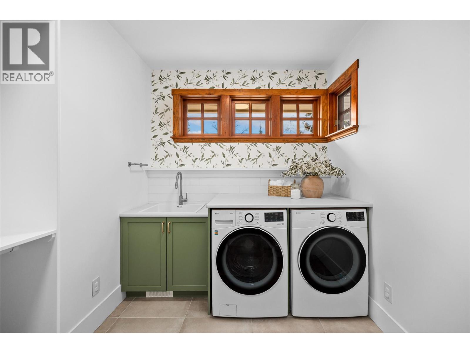 1786 Mid Ridge Court, Kelowna, British Columbia  V1W 4A1 - Photo 46 - 10378451