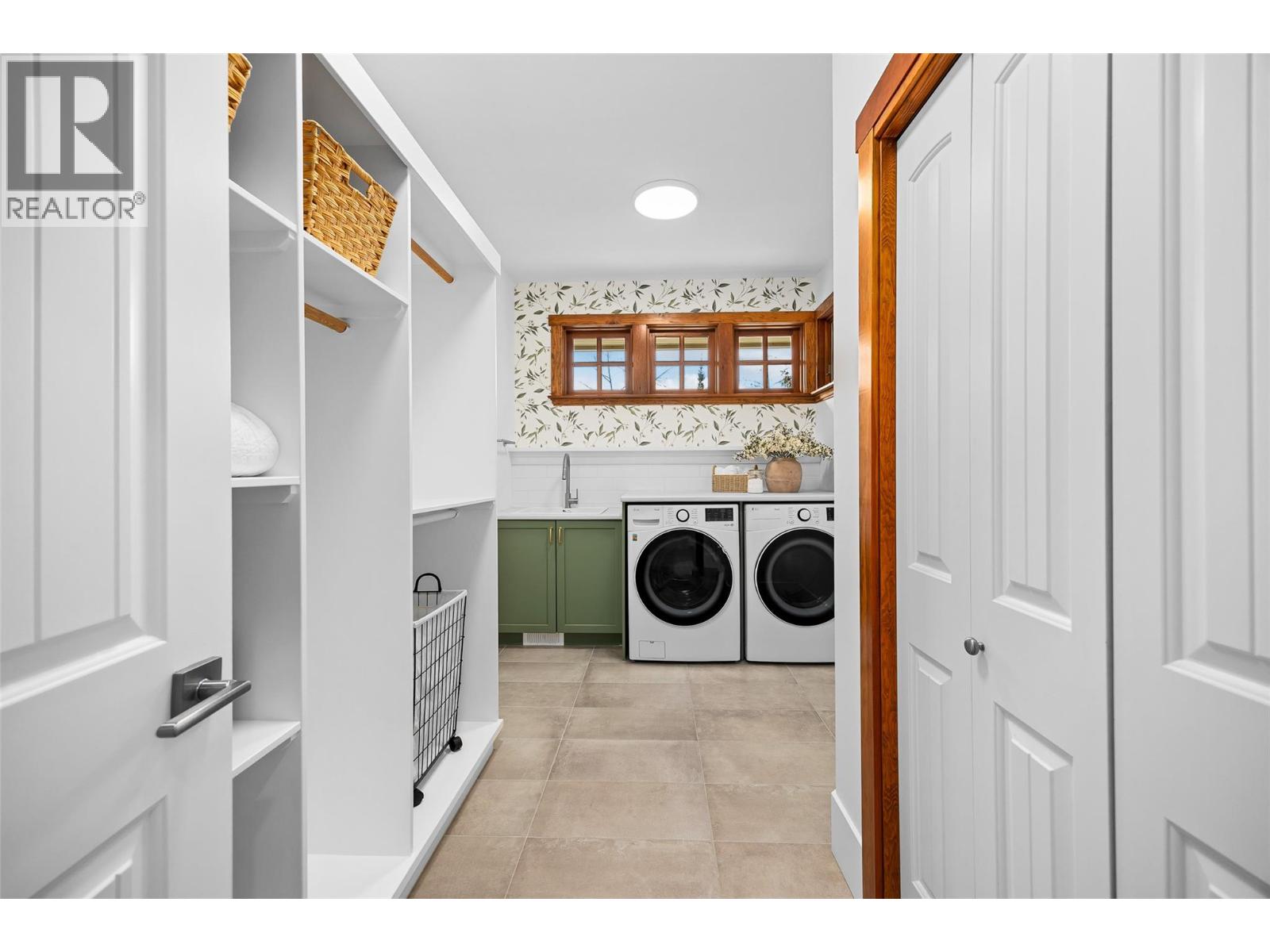 1786 Mid Ridge Court, Kelowna, British Columbia  V1W 4A1 - Photo 47 - 10378451