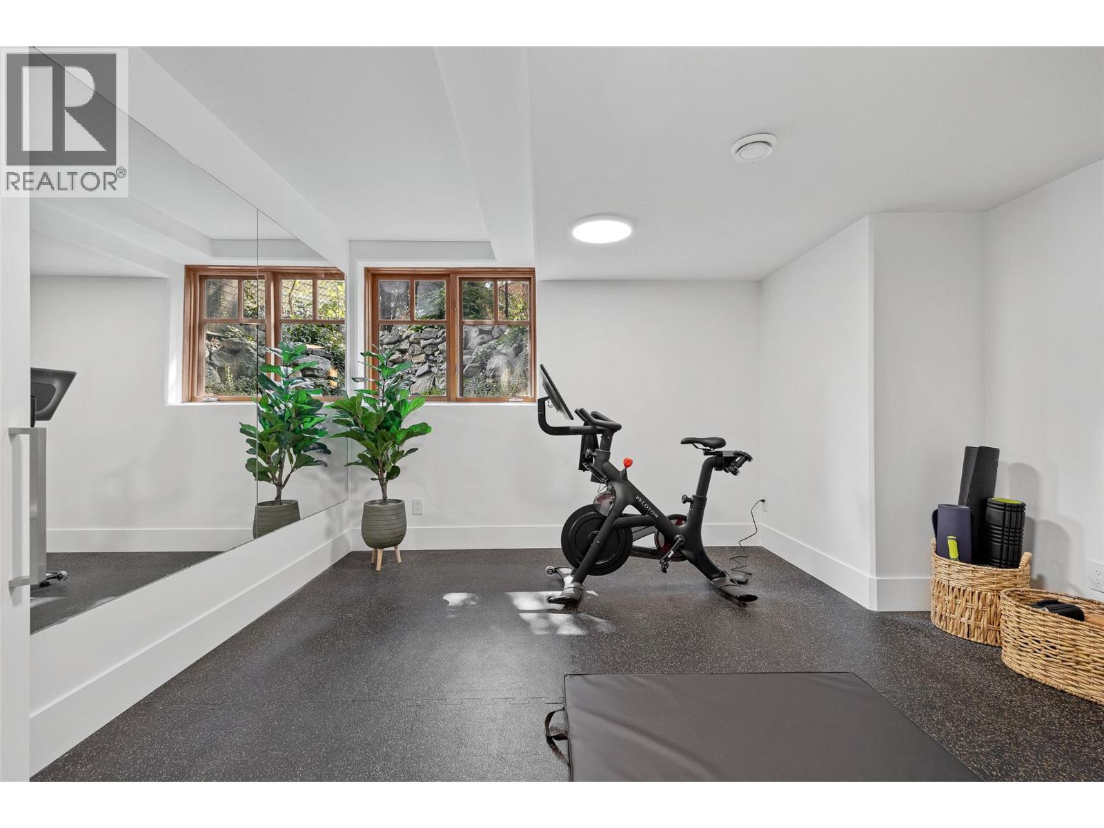 1786 Mid Ridge Court, Kelowna, British Columbia  V1W 4A1 - Photo 48 - 10378451