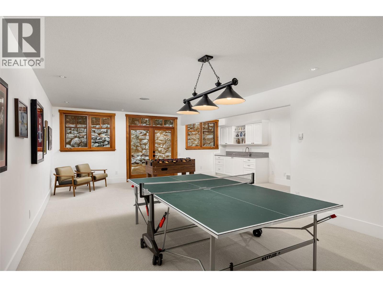 1786 Mid Ridge Court, Kelowna, British Columbia  V1W 4A1 - Photo 49 - 10378451