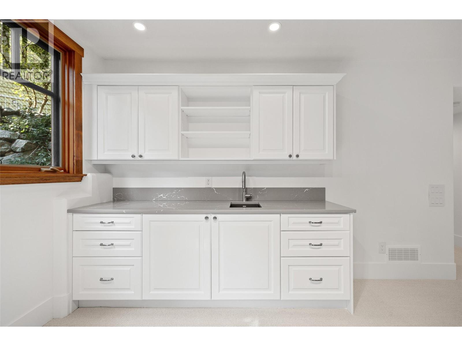 1786 Mid Ridge Court, Kelowna, British Columbia  V1W 4A1 - Photo 50 - 10378451