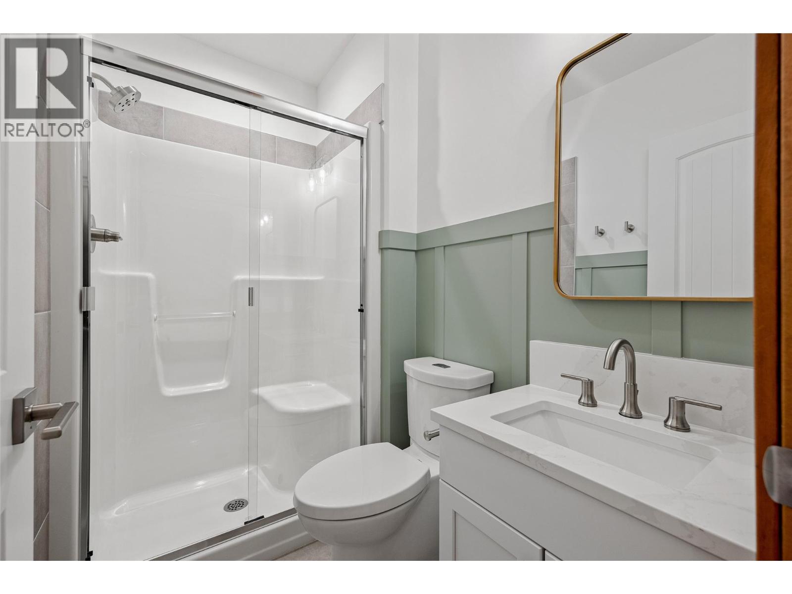 1786 Mid Ridge Court, Kelowna, British Columbia  V1W 4A1 - Photo 53 - 10378451