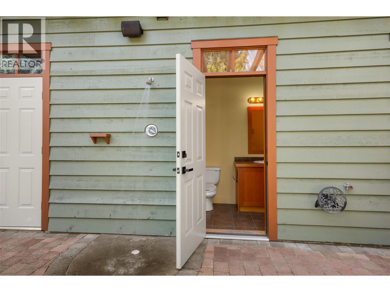 1786 Mid Ridge Court, Kelowna, British Columbia  V1W 4A1 - Photo 55 - 10378451