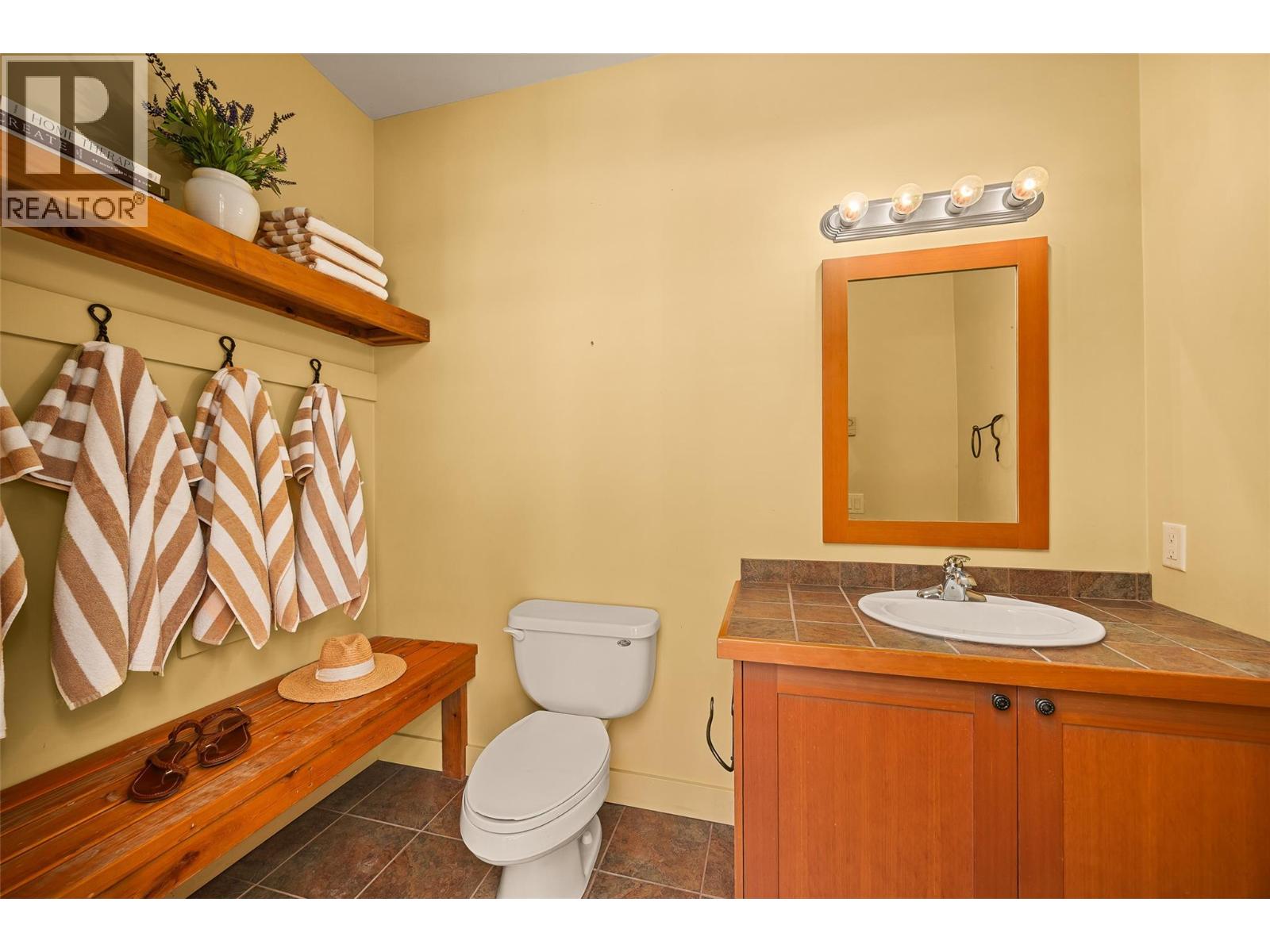 1786 Mid Ridge Court, Kelowna, British Columbia  V1W 4A1 - Photo 56 - 10378451