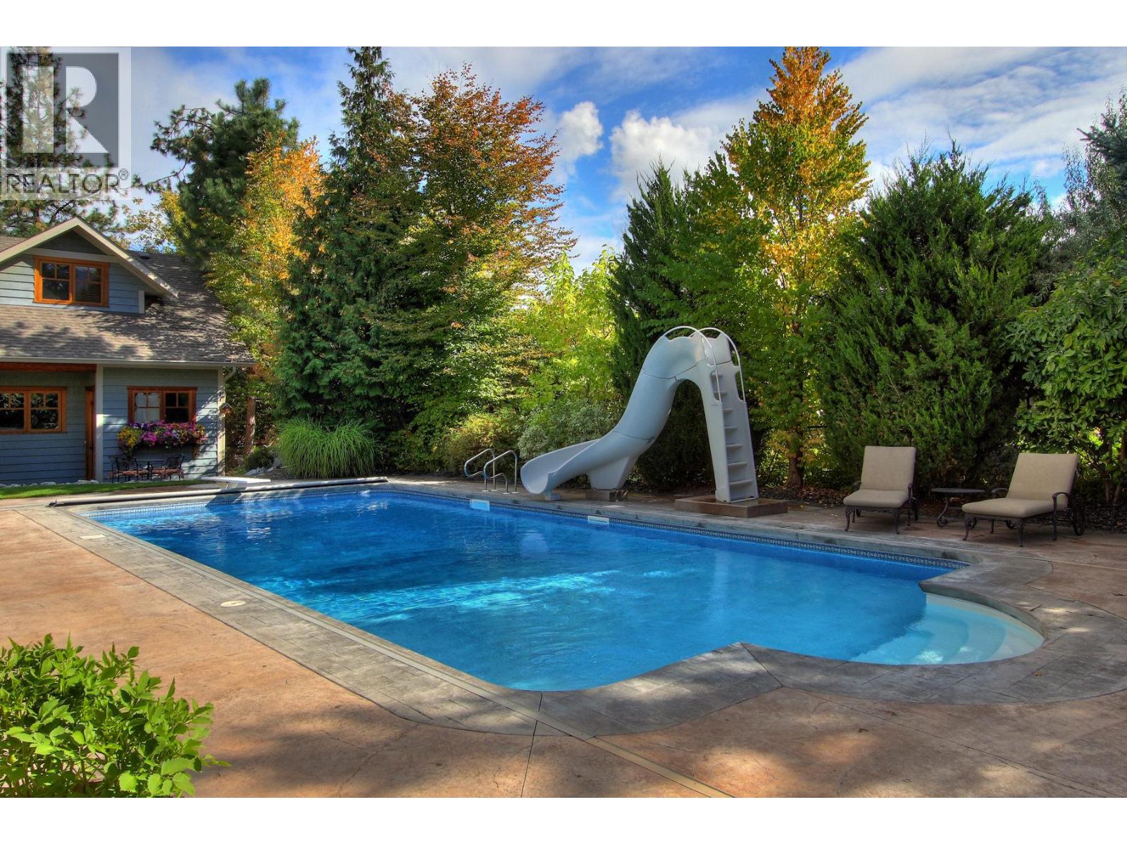 1786 Mid Ridge Court, Kelowna, British Columbia  V1W 4A1 - Photo 58 - 10378451