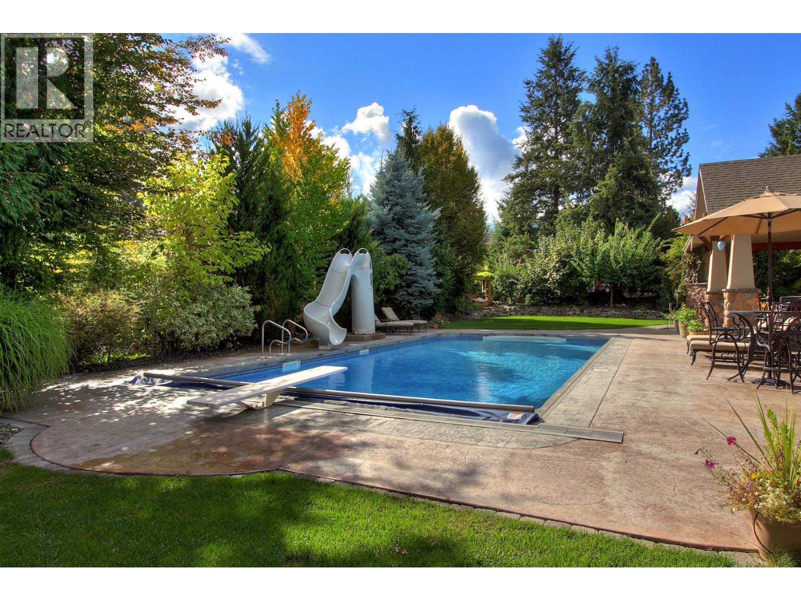 1786 Mid Ridge Court, Kelowna, British Columbia  V1W 4A1 - Photo 59 - 10378451