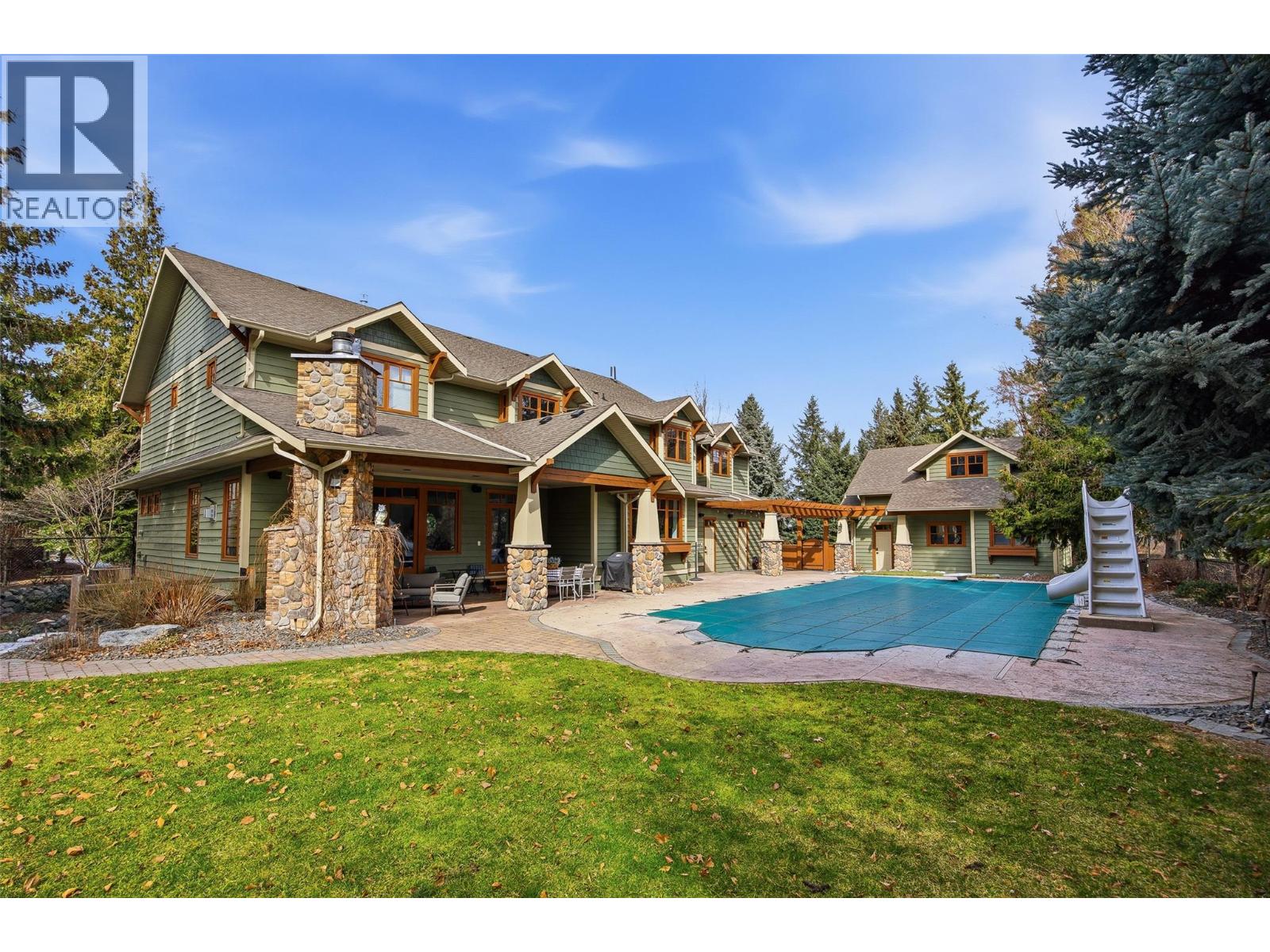 1786 Mid Ridge Court, Kelowna, British Columbia  V1W 4A1 - Photo 60 - 10378451