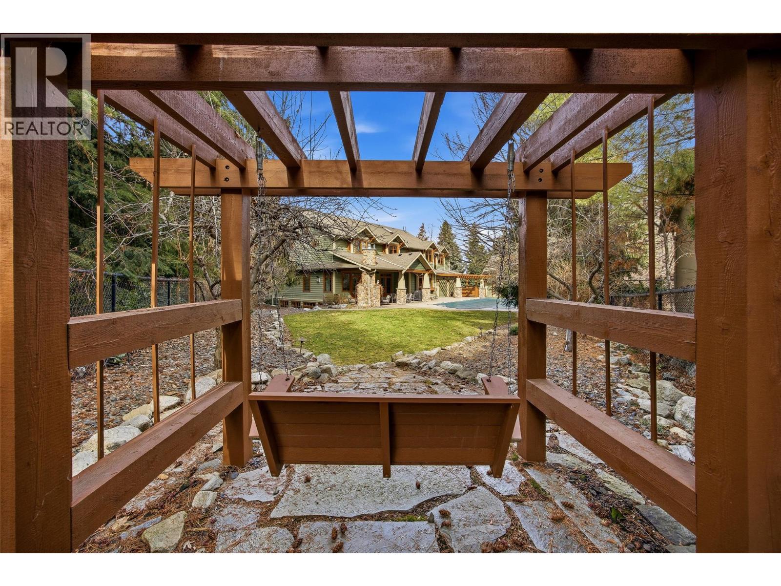 1786 Mid Ridge Court, Kelowna, British Columbia  V1W 4A1 - Photo 61 - 10378451