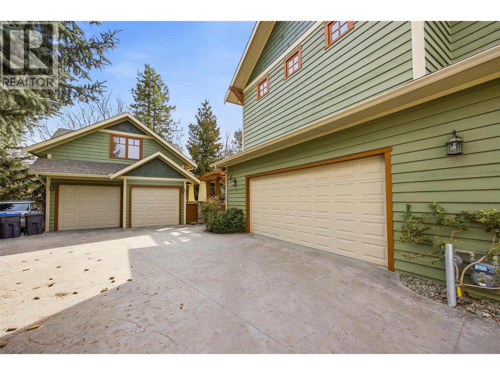 1786 Mid Ridge Court, Kelowna, British Columbia  V1W 4A1 - Photo 62 - 10378451