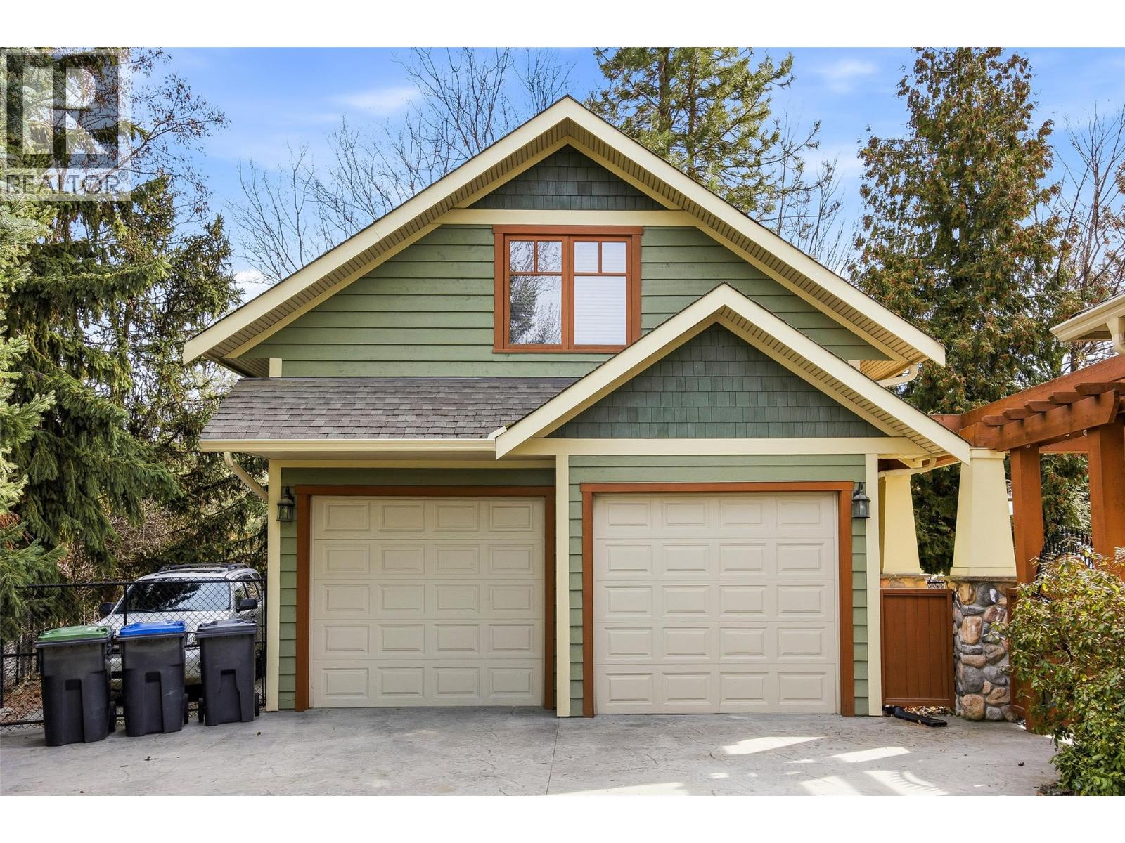 1786 Mid Ridge Court, Kelowna, British Columbia  V1W 4A1 - Photo 63 - 10378451