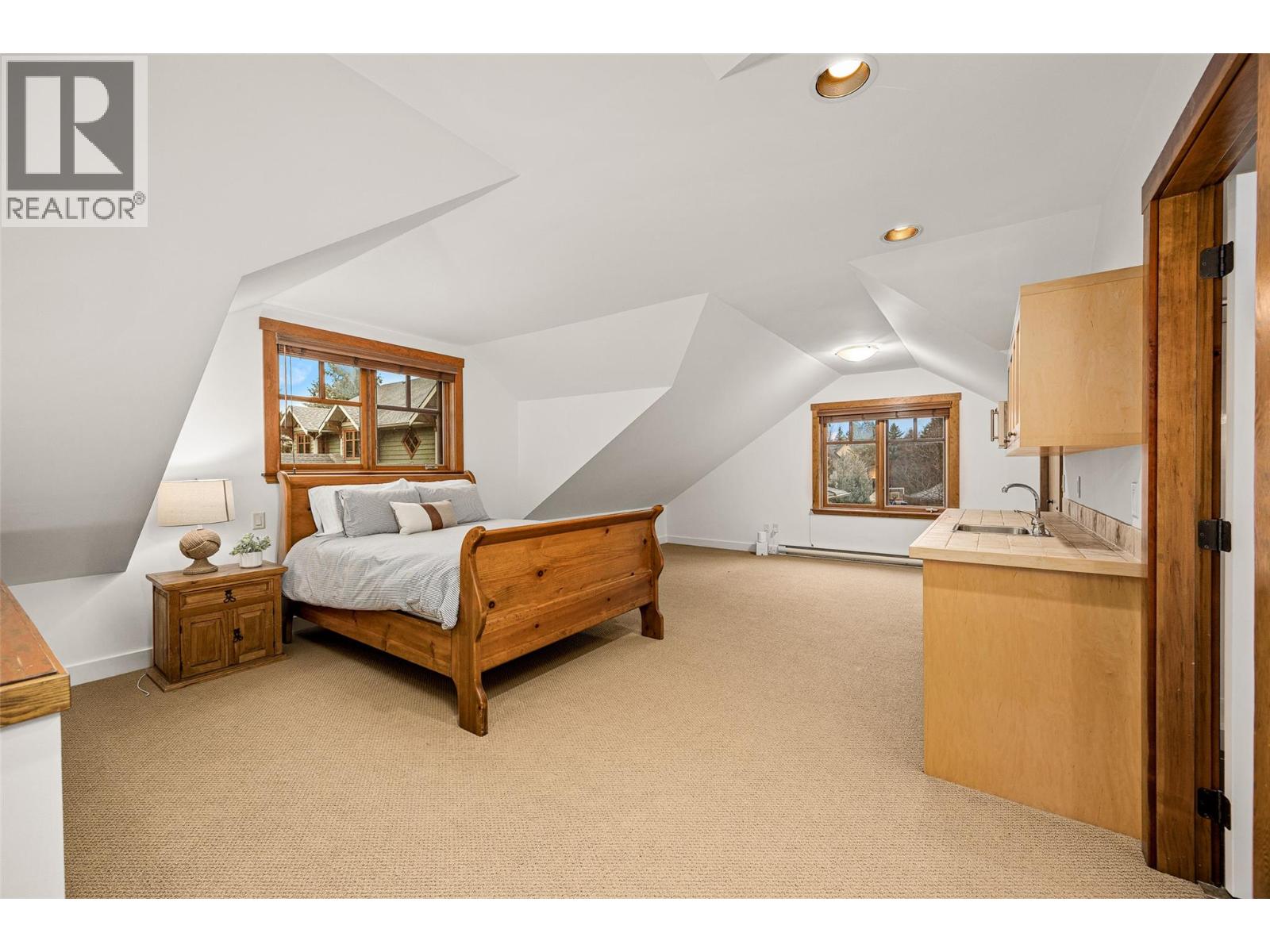 1786 Mid Ridge Court, Kelowna, British Columbia  V1W 4A1 - Photo 65 - 10378451