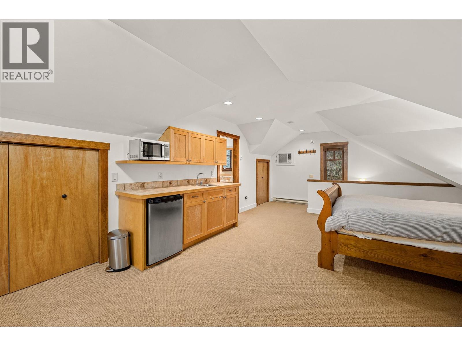 1786 Mid Ridge Court, Kelowna, British Columbia  V1W 4A1 - Photo 66 - 10378451