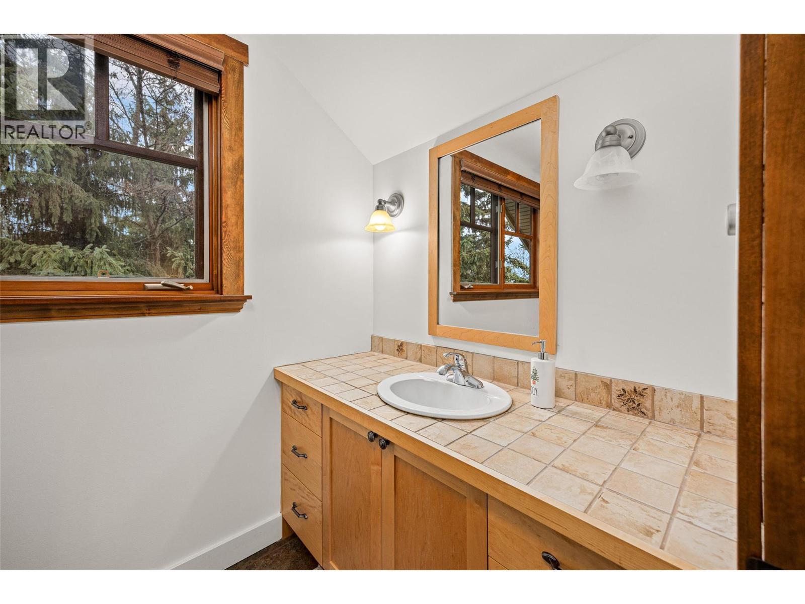 1786 Mid Ridge Court, Kelowna, British Columbia  V1W 4A1 - Photo 67 - 10378451