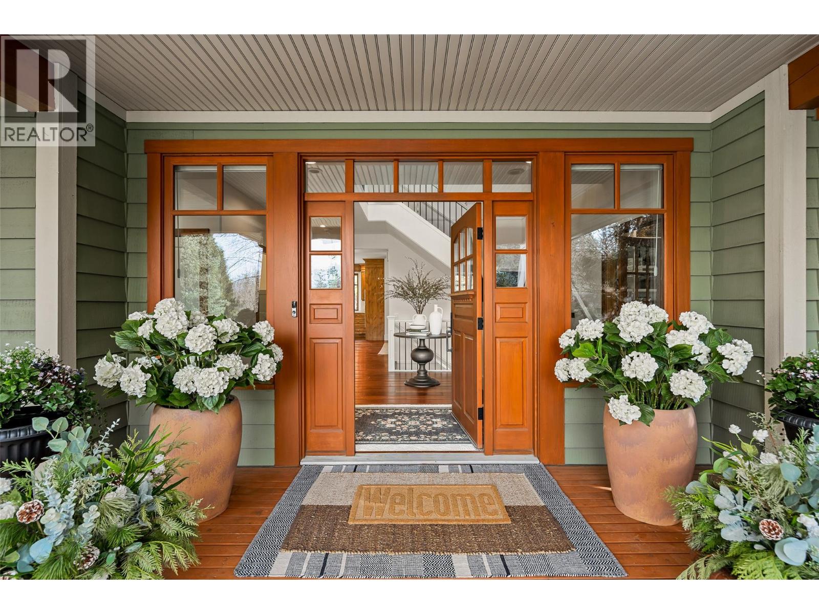 1786 Mid Ridge Court, Kelowna, British Columbia  V1W 4A1 - Photo 7 - 10378451