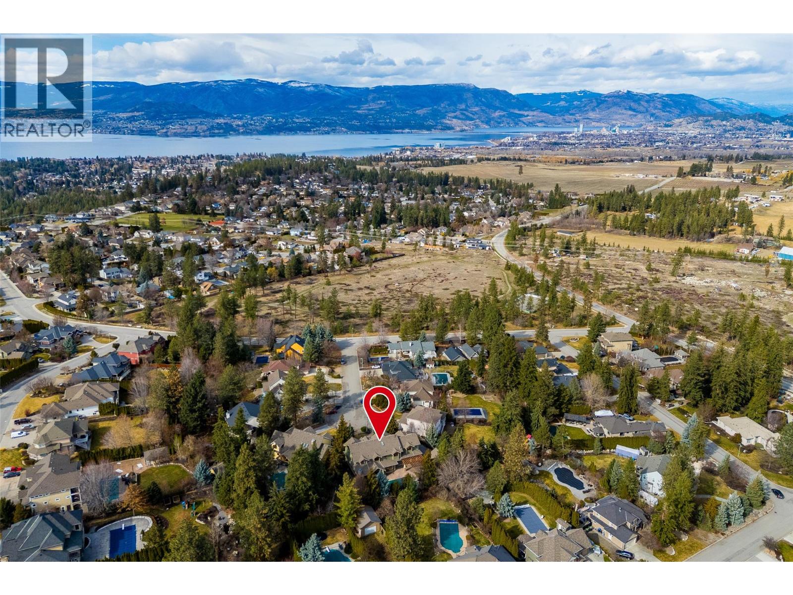 1786 Mid Ridge Court, Kelowna, British Columbia  V1W 4A1 - Photo 73 - 10378451