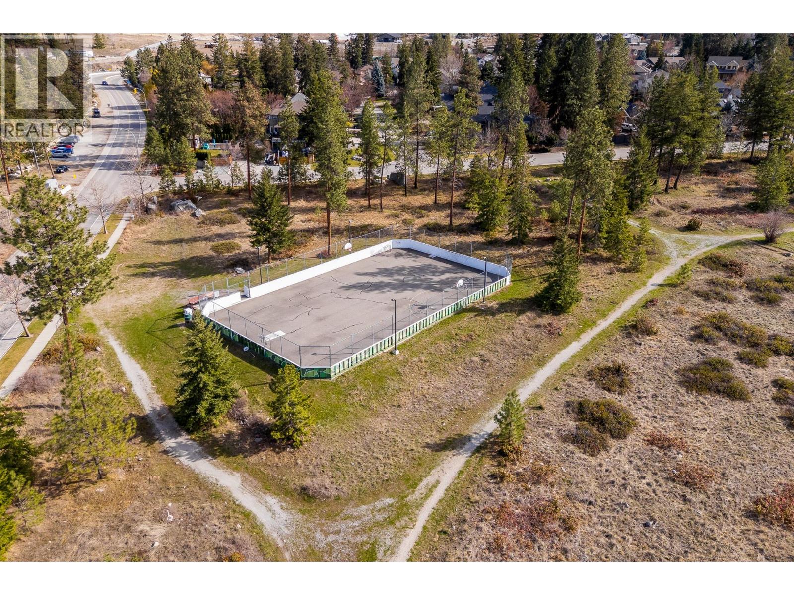 1786 Mid Ridge Court, Kelowna, British Columbia  V1W 4A1 - Photo 75 - 10378451