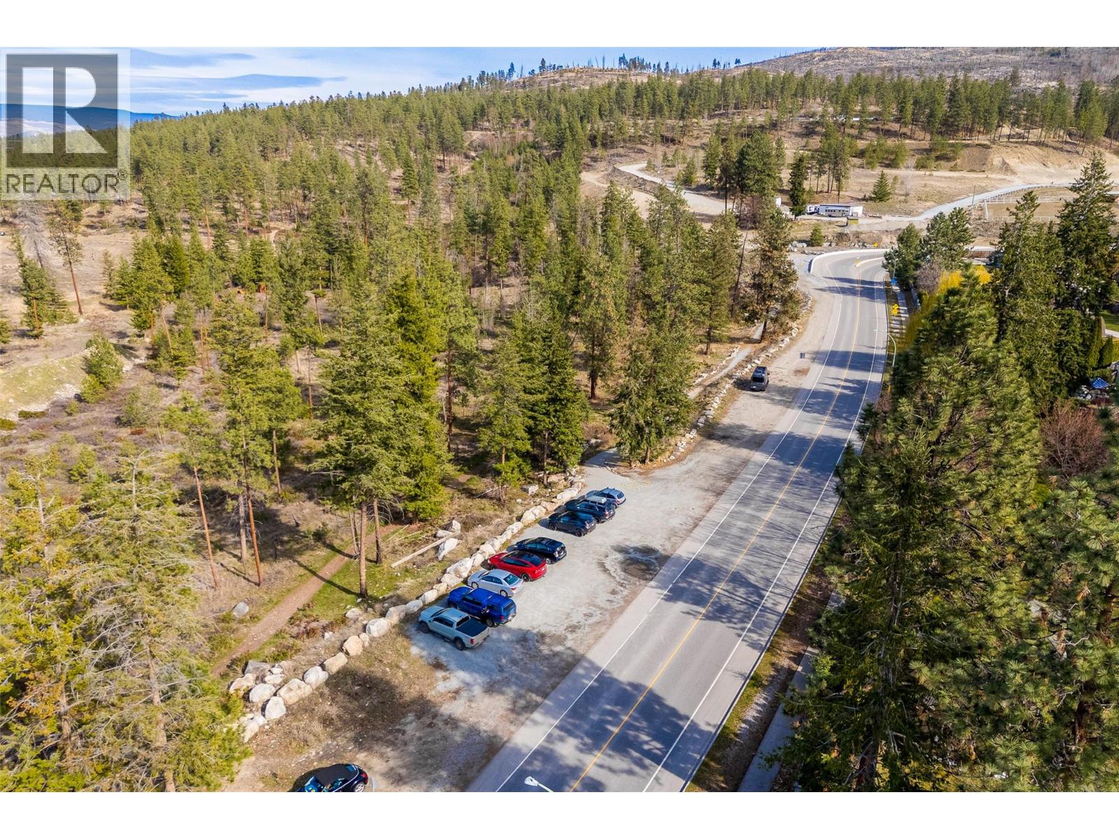 1786 Mid Ridge Court, Kelowna, British Columbia  V1W 4A1 - Photo 76 - 10378451