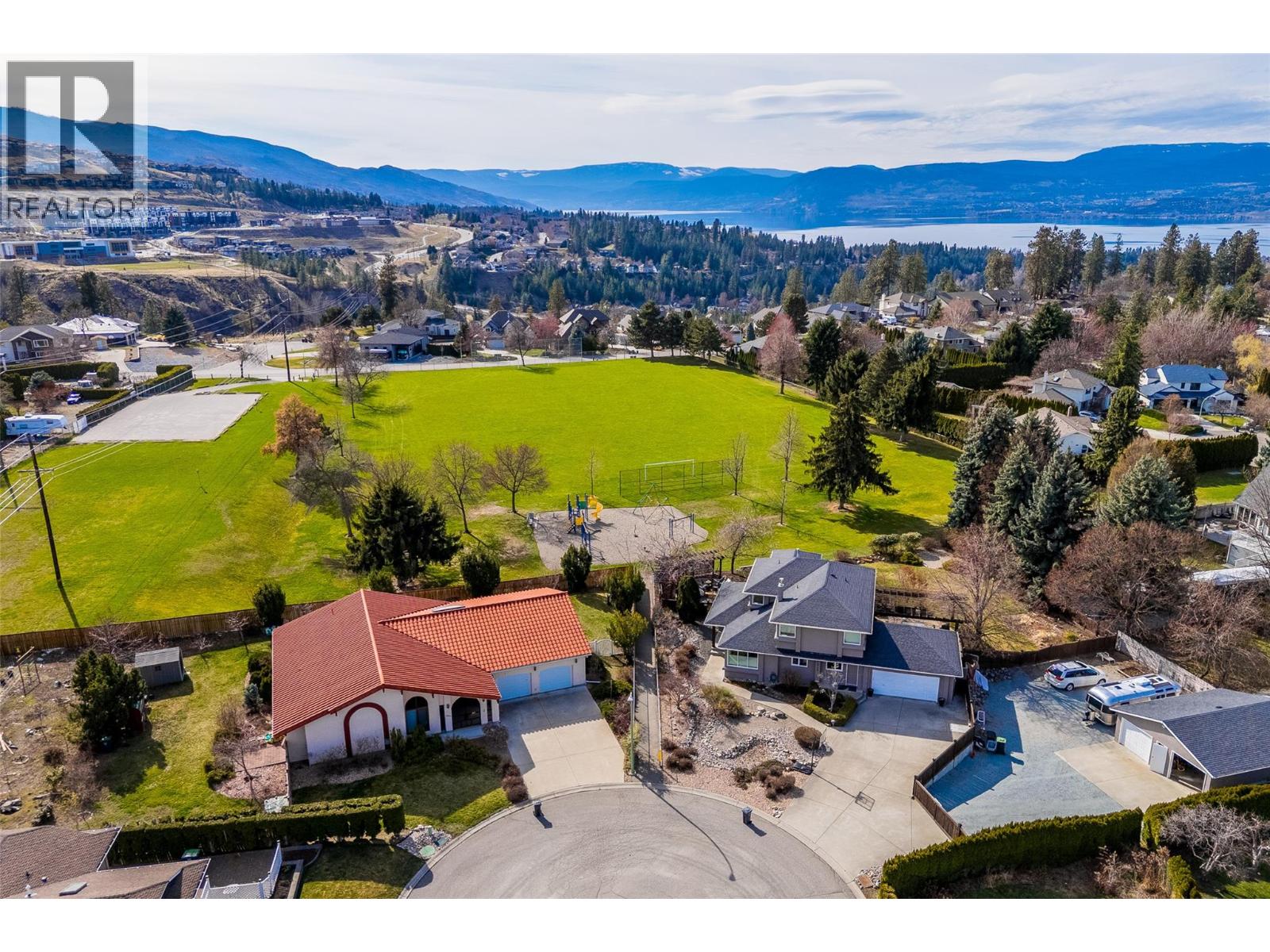 1786 Mid Ridge Court, Kelowna, British Columbia  V1W 4A1 - Photo 77 - 10378451