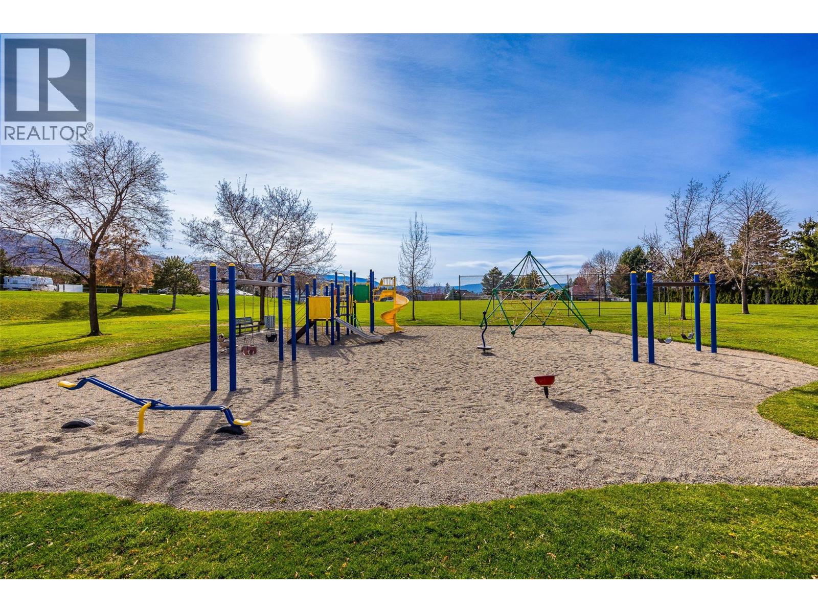 1786 Mid Ridge Court, Kelowna, British Columbia  V1W 4A1 - Photo 78 - 10378451