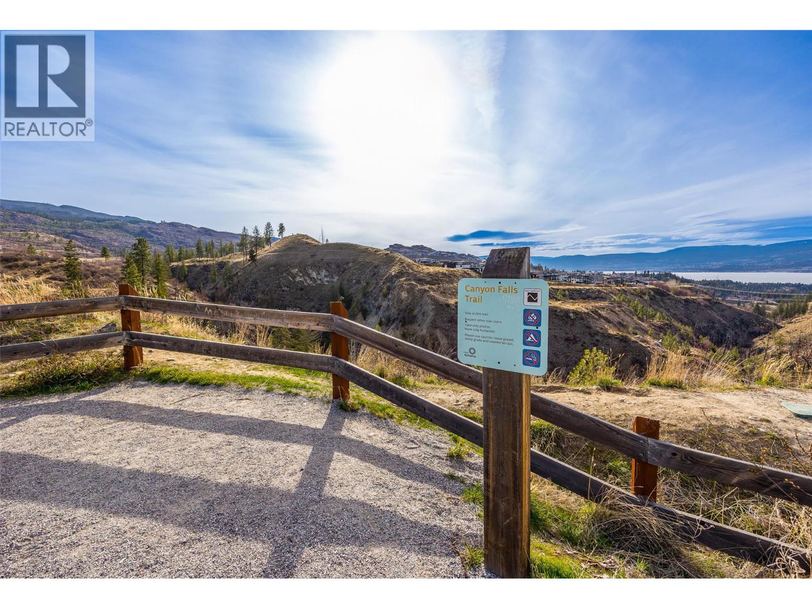 1786 Mid Ridge Court, Kelowna, British Columbia  V1W 4A1 - Photo 79 - 10378451