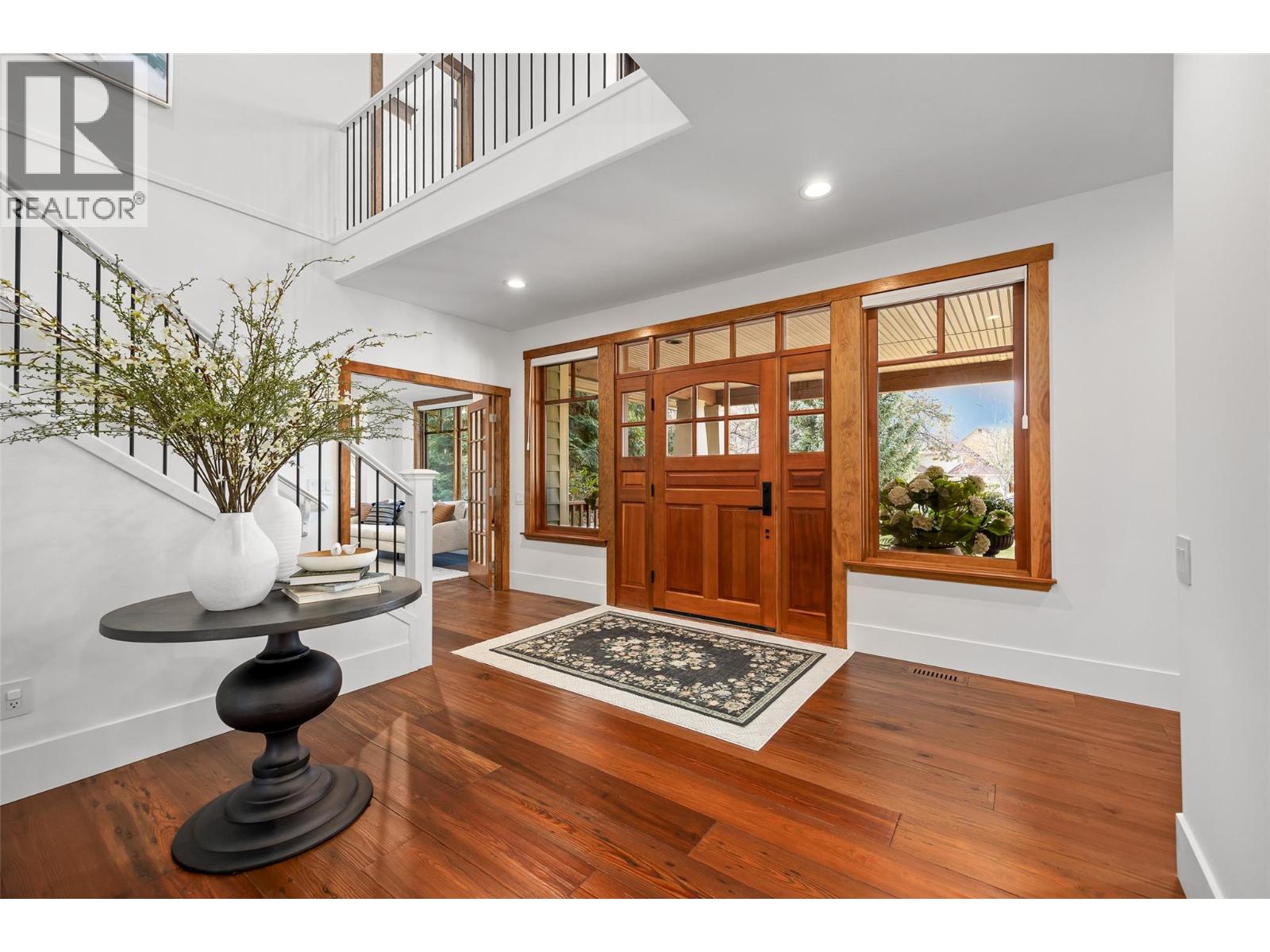 1786 Mid Ridge Court, Kelowna, British Columbia  V1W 4A1 - Photo 8 - 10378451