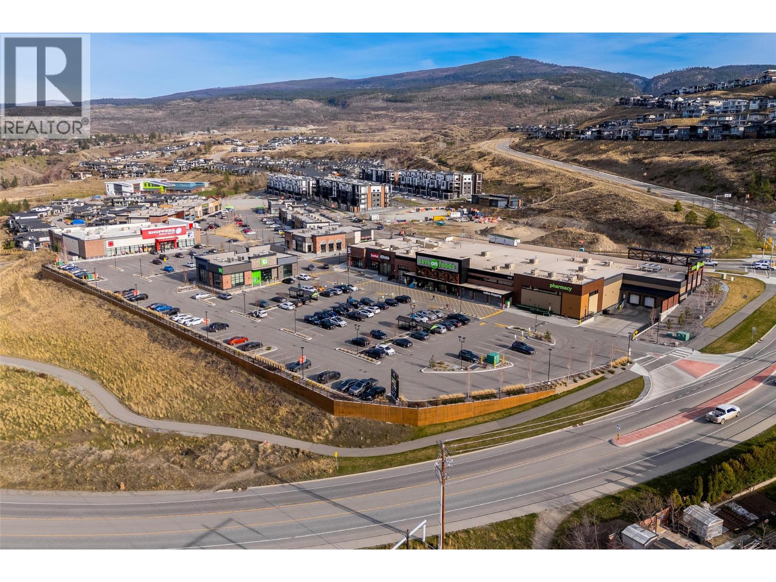 1786 Mid Ridge Court, Kelowna, British Columbia  V1W 4A1 - Photo 80 - 10378451