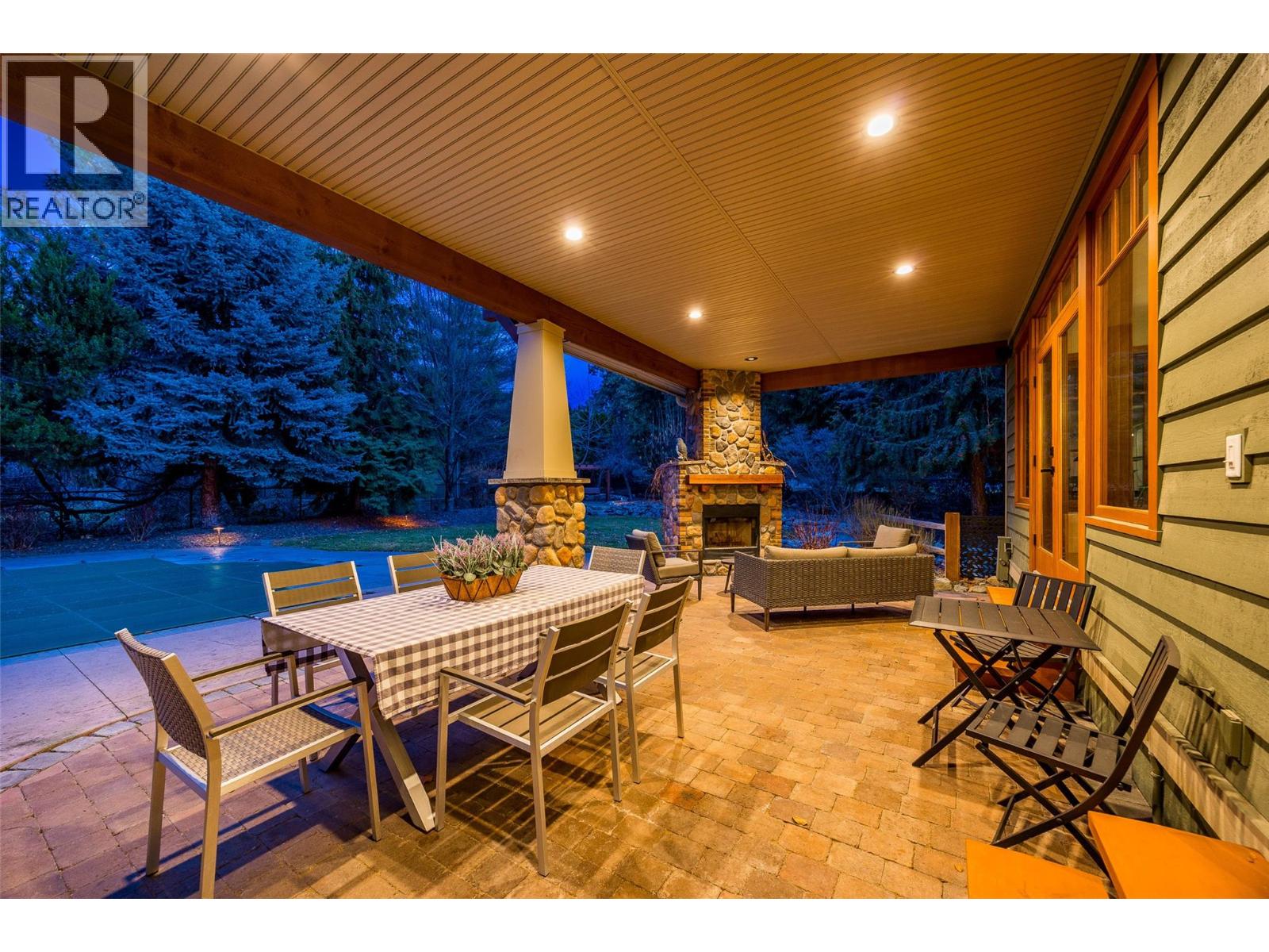 1786 Mid Ridge Court, Kelowna, British Columbia  V1W 4A1 - Photo 81 - 10378451