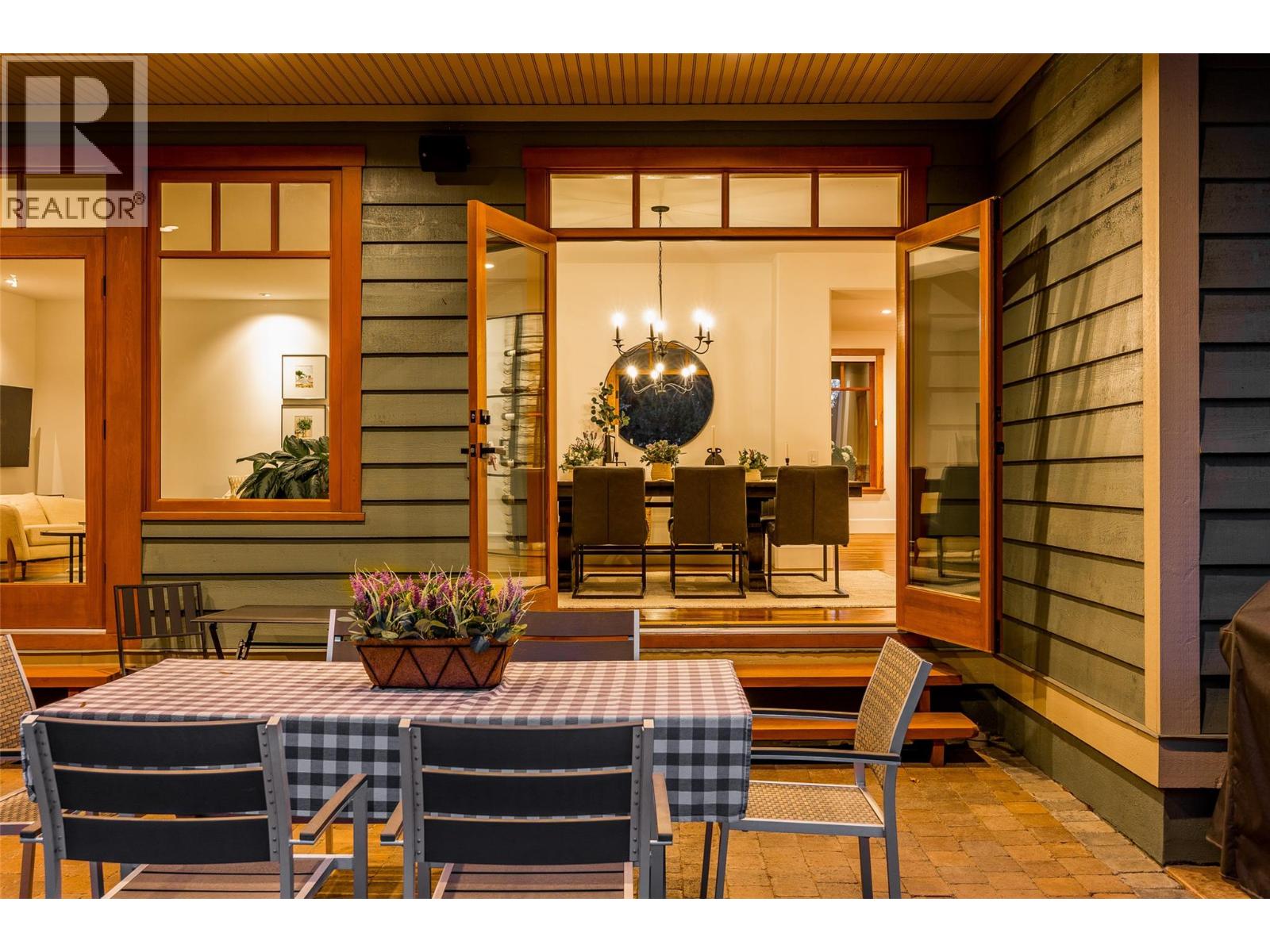 1786 Mid Ridge Court, Kelowna, British Columbia  V1W 4A1 - Photo 82 - 10378451