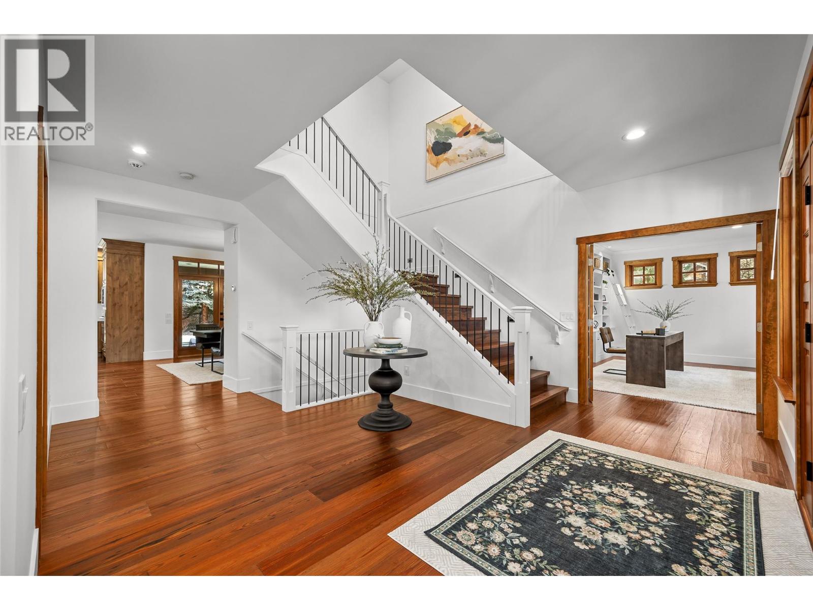 1786 Mid Ridge Court, Kelowna, British Columbia  V1W 4A1 - Photo 9 - 10378451