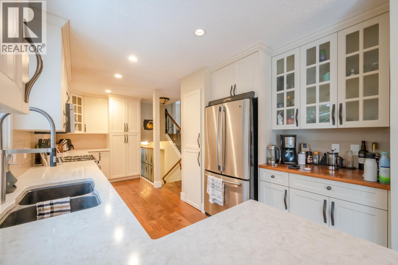 668 Tozer Avenue, Kelowna, British Columbia  V1W 2A5 - Photo 10 - 10379779