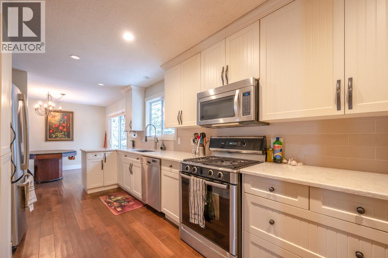 668 Tozer Avenue, Kelowna, British Columbia  V1W 2A5 - Photo 12 - 10379779