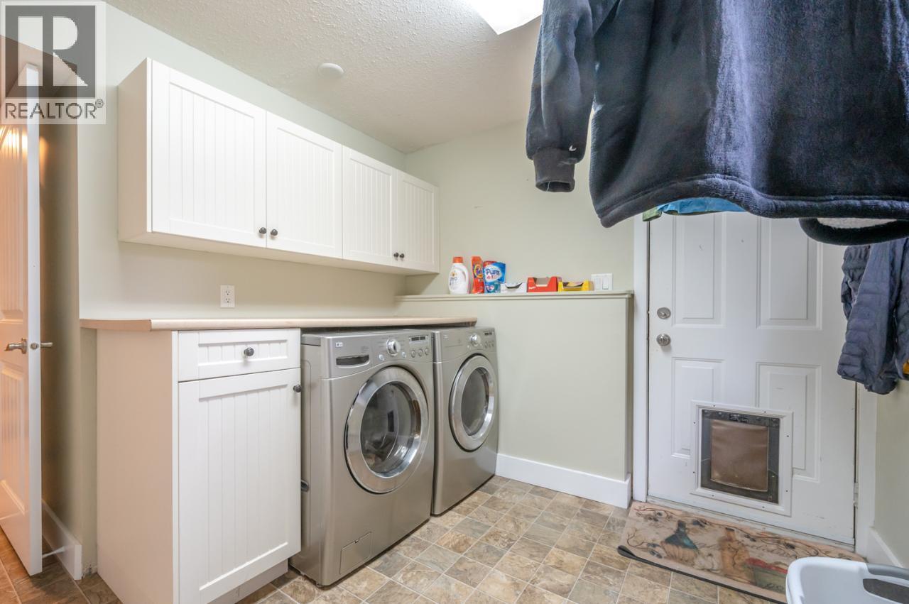 668 Tozer Avenue, Kelowna, British Columbia  V1W 2A5 - Photo 15 - 10379779