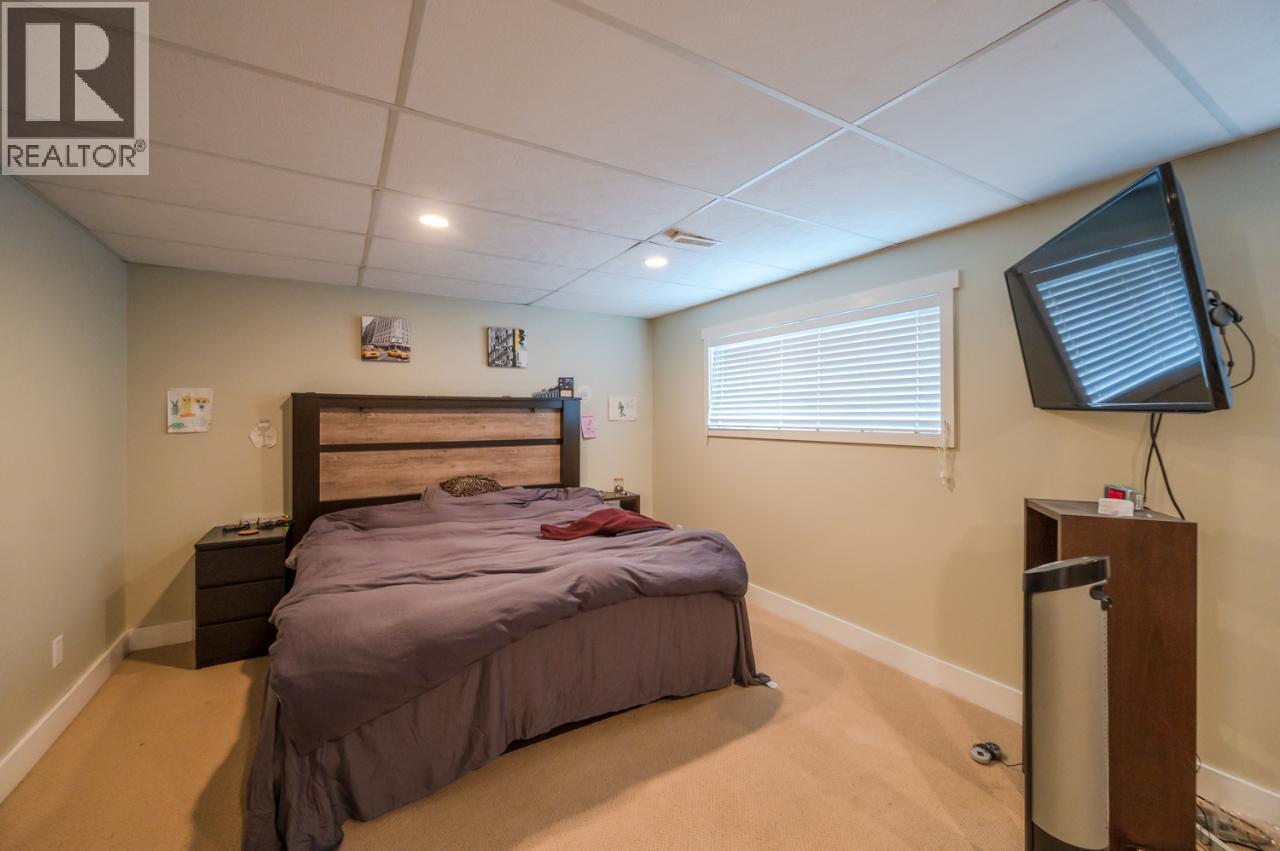 668 Tozer Avenue, Kelowna, British Columbia  V1W 2A5 - Photo 16 - 10379779
