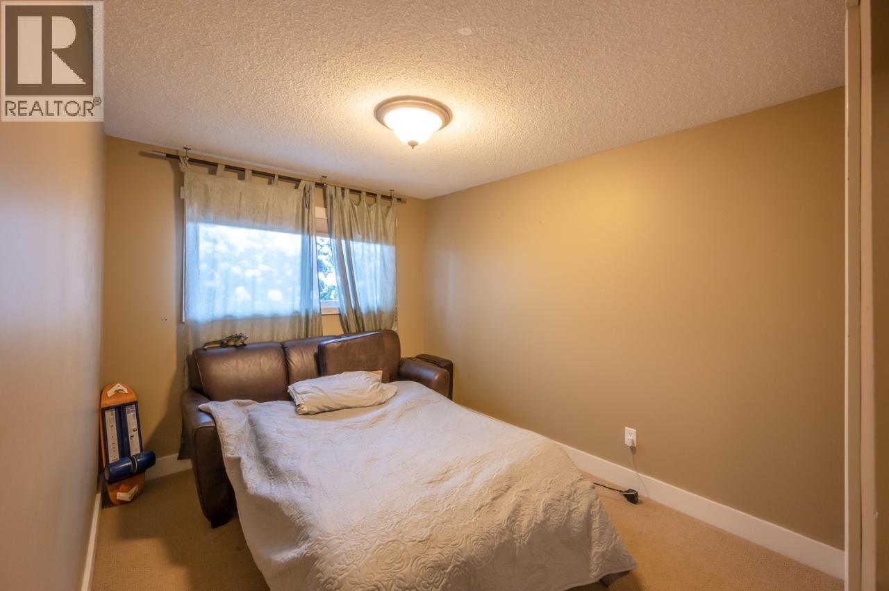 668 Tozer Avenue, Kelowna, British Columbia  V1W 2A5 - Photo 19 - 10379779