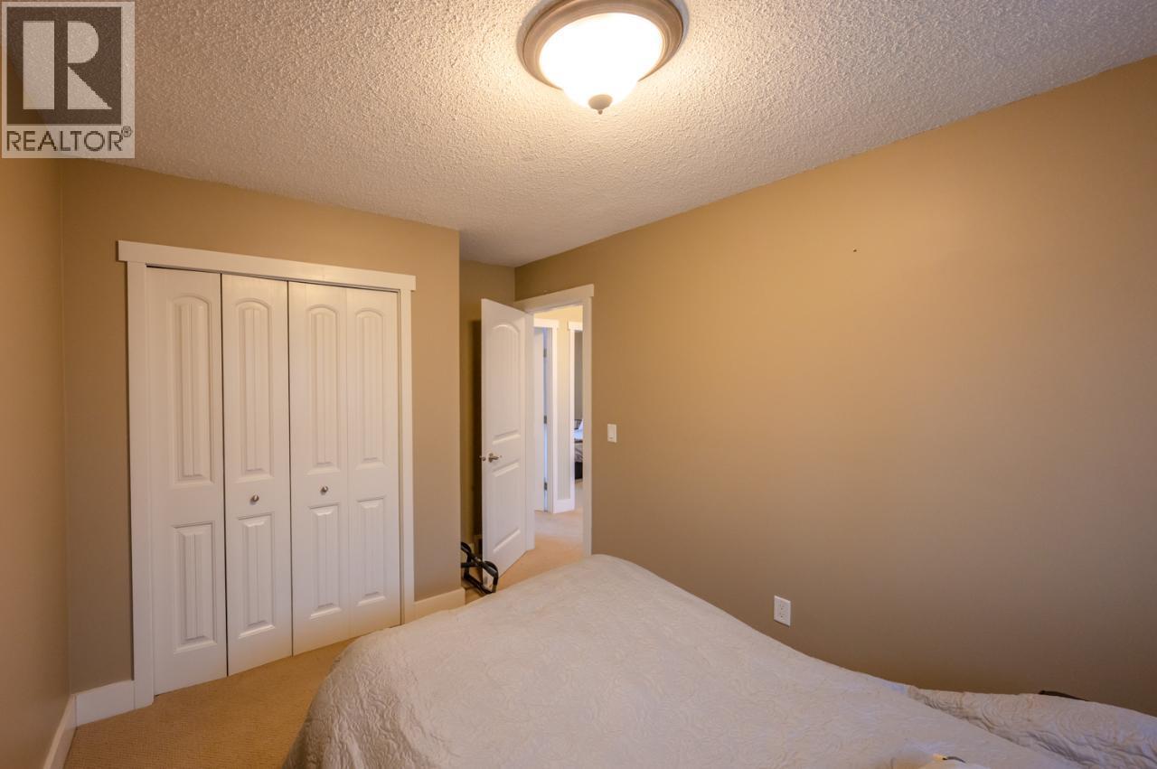 668 Tozer Avenue, Kelowna, British Columbia  V1W 2A5 - Photo 20 - 10379779
