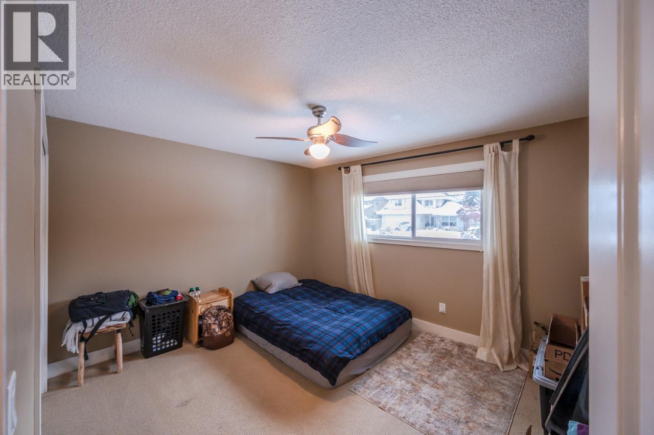 668 Tozer Avenue, Kelowna, British Columbia  V1W 2A5 - Photo 21 - 10379779
