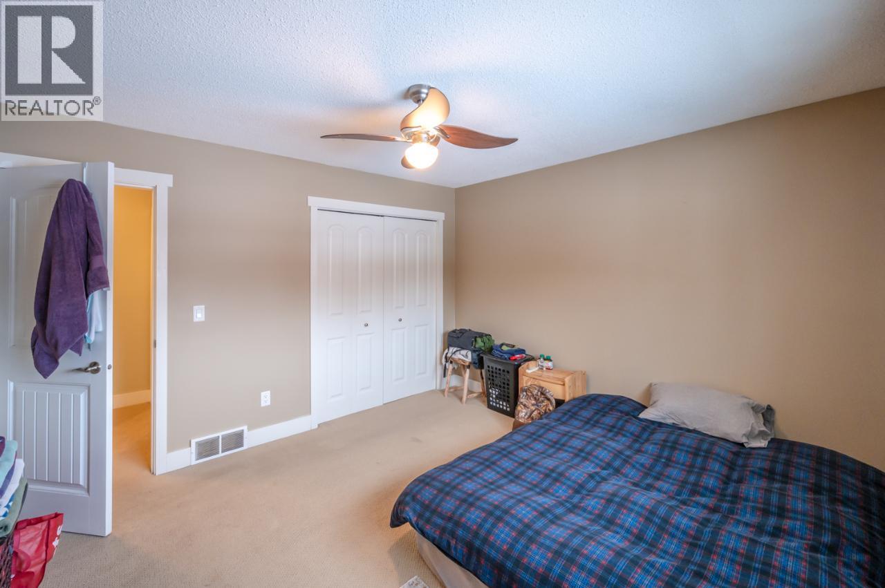 668 Tozer Avenue, Kelowna, British Columbia  V1W 2A5 - Photo 22 - 10379779