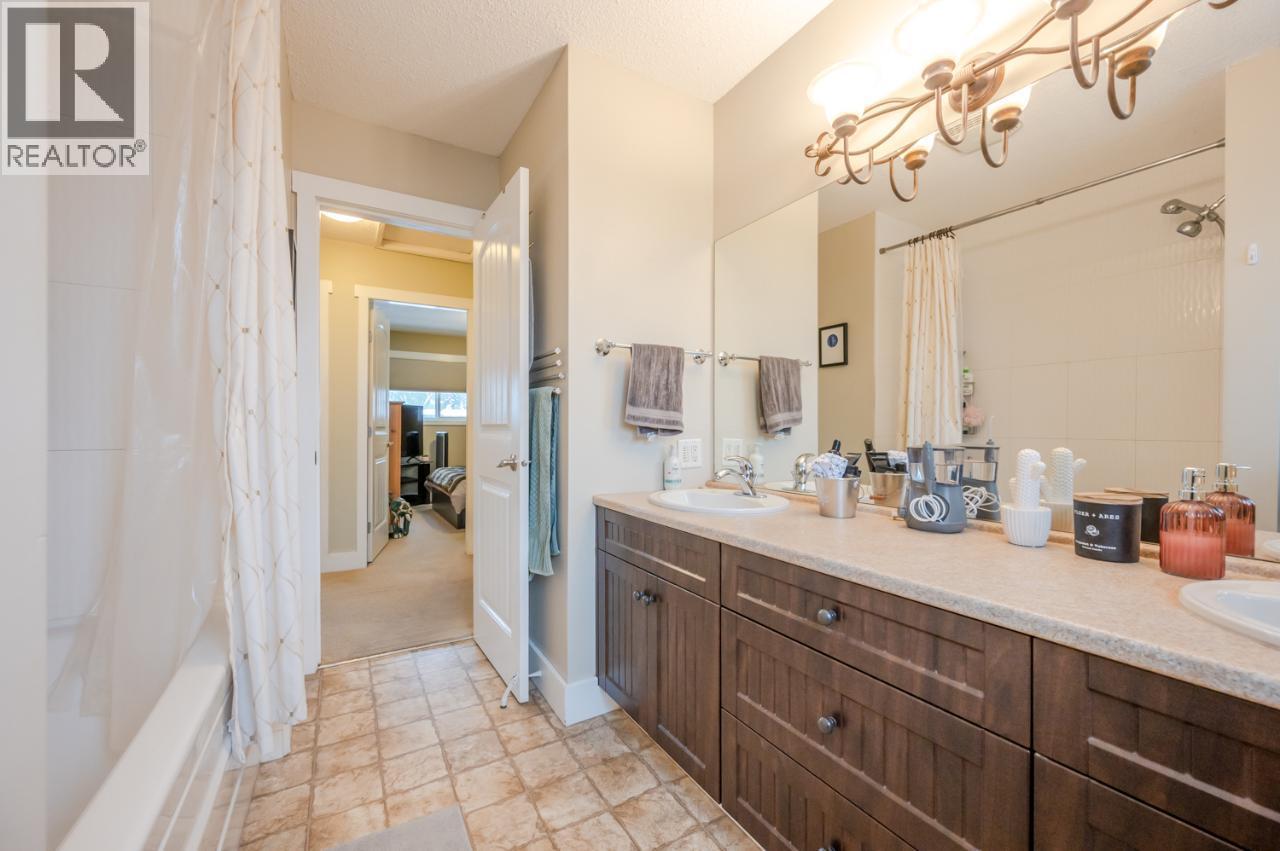 668 Tozer Avenue, Kelowna, British Columbia  V1W 2A5 - Photo 25 - 10379779