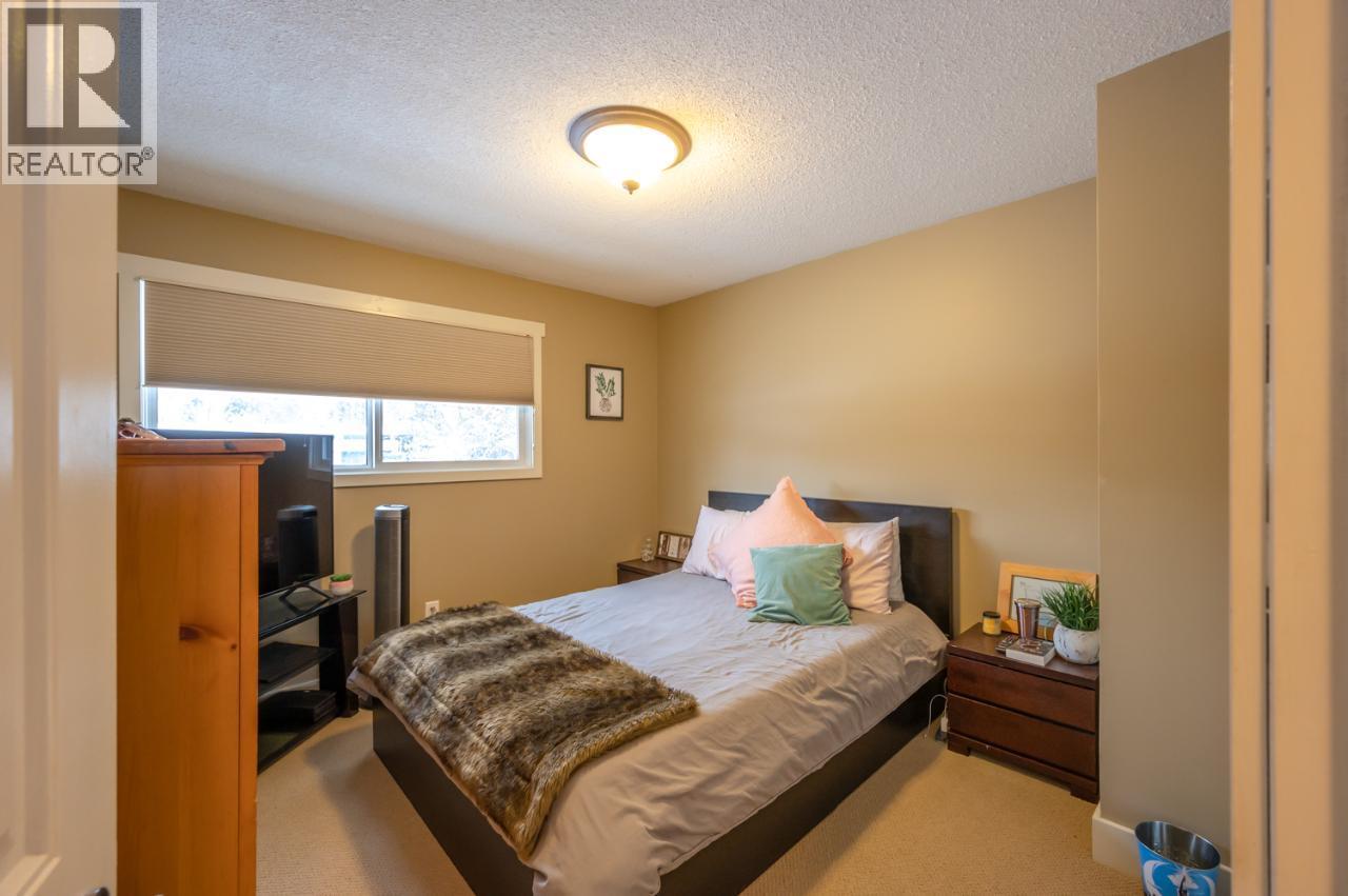 668 Tozer Avenue, Kelowna, British Columbia  V1W 2A5 - Photo 26 - 10379779