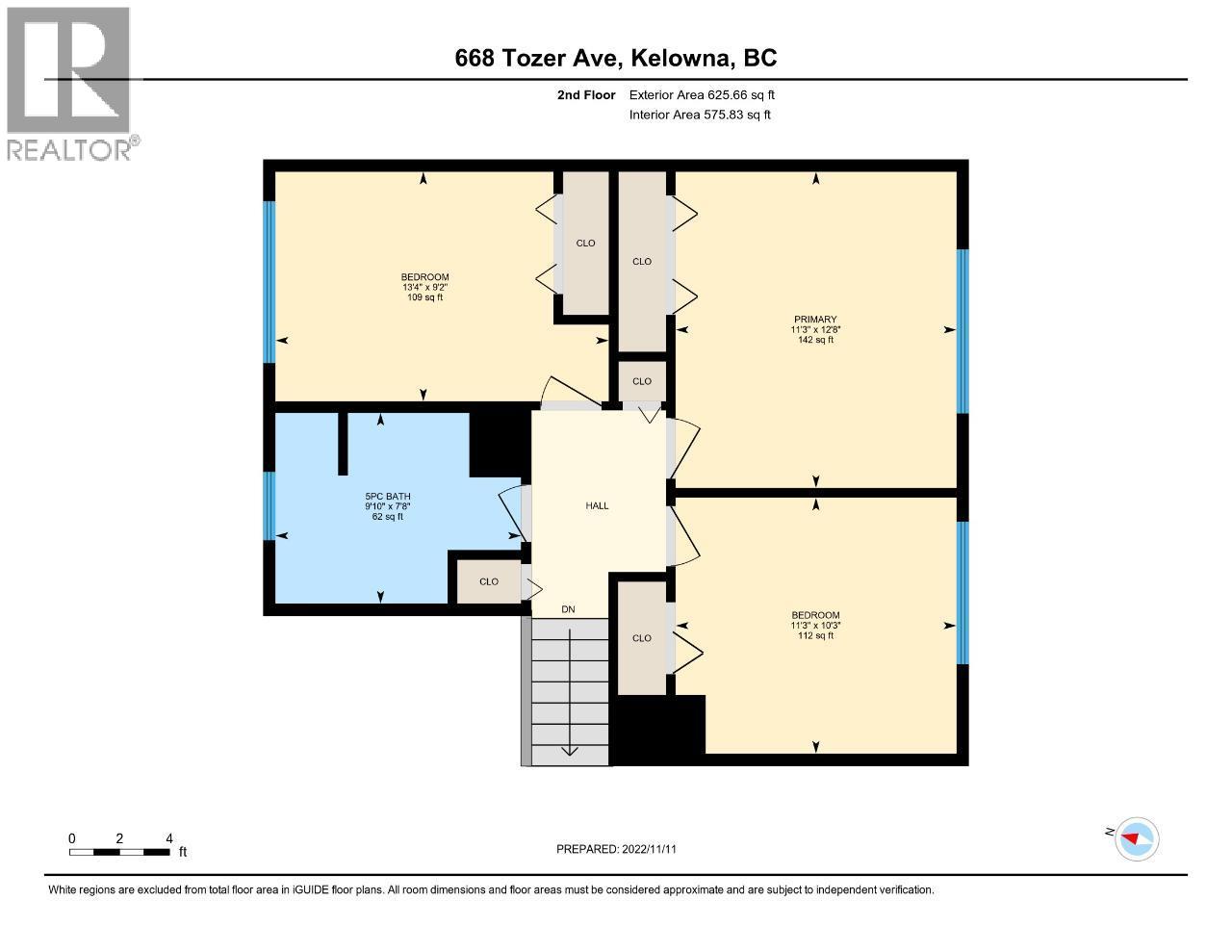 668 Tozer Avenue, Kelowna, British Columbia  V1W 2A5 - Photo 31 - 10379779