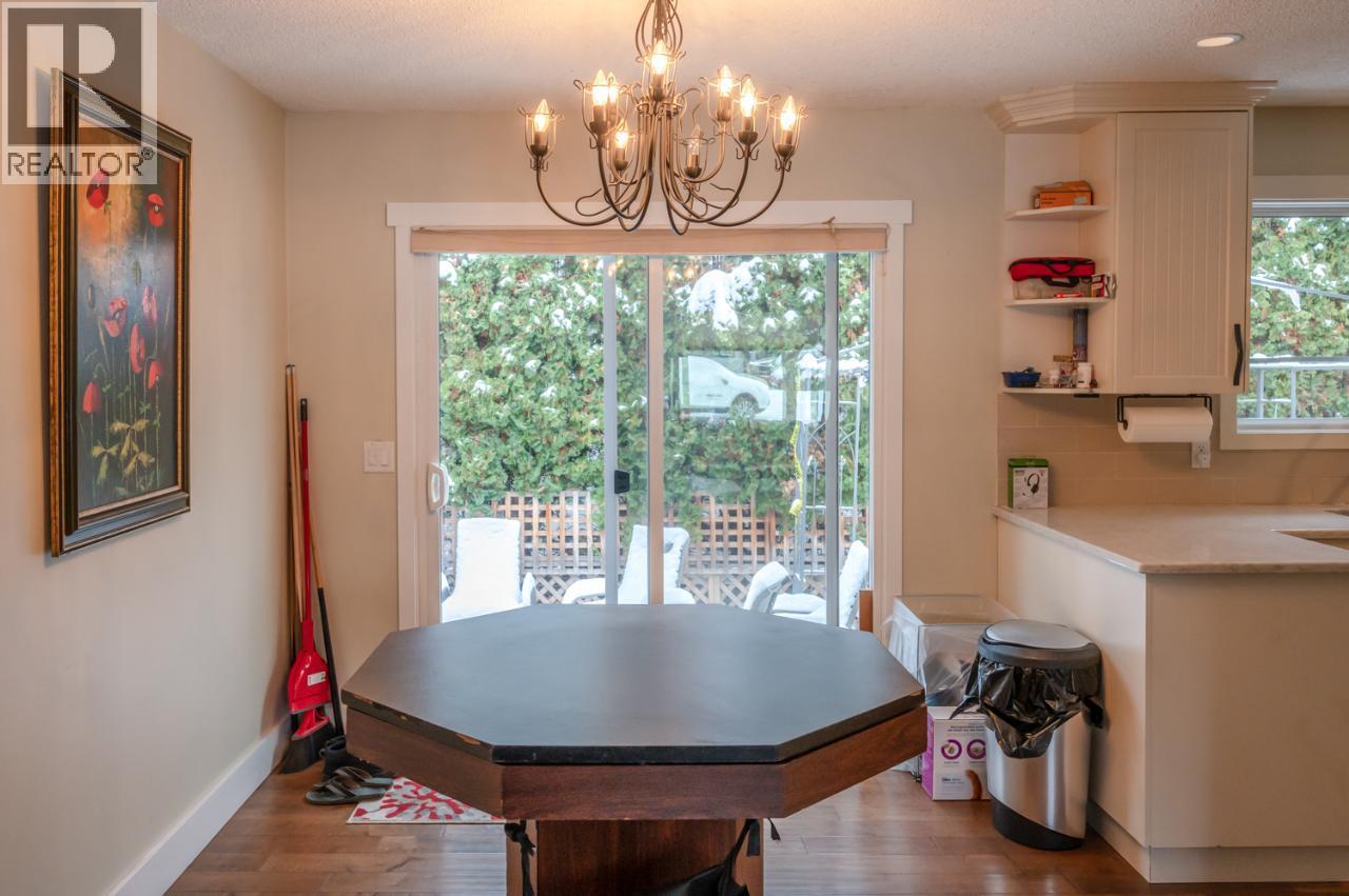 668 Tozer Avenue, Kelowna, British Columbia  V1W 2A5 - Photo 6 - 10379779