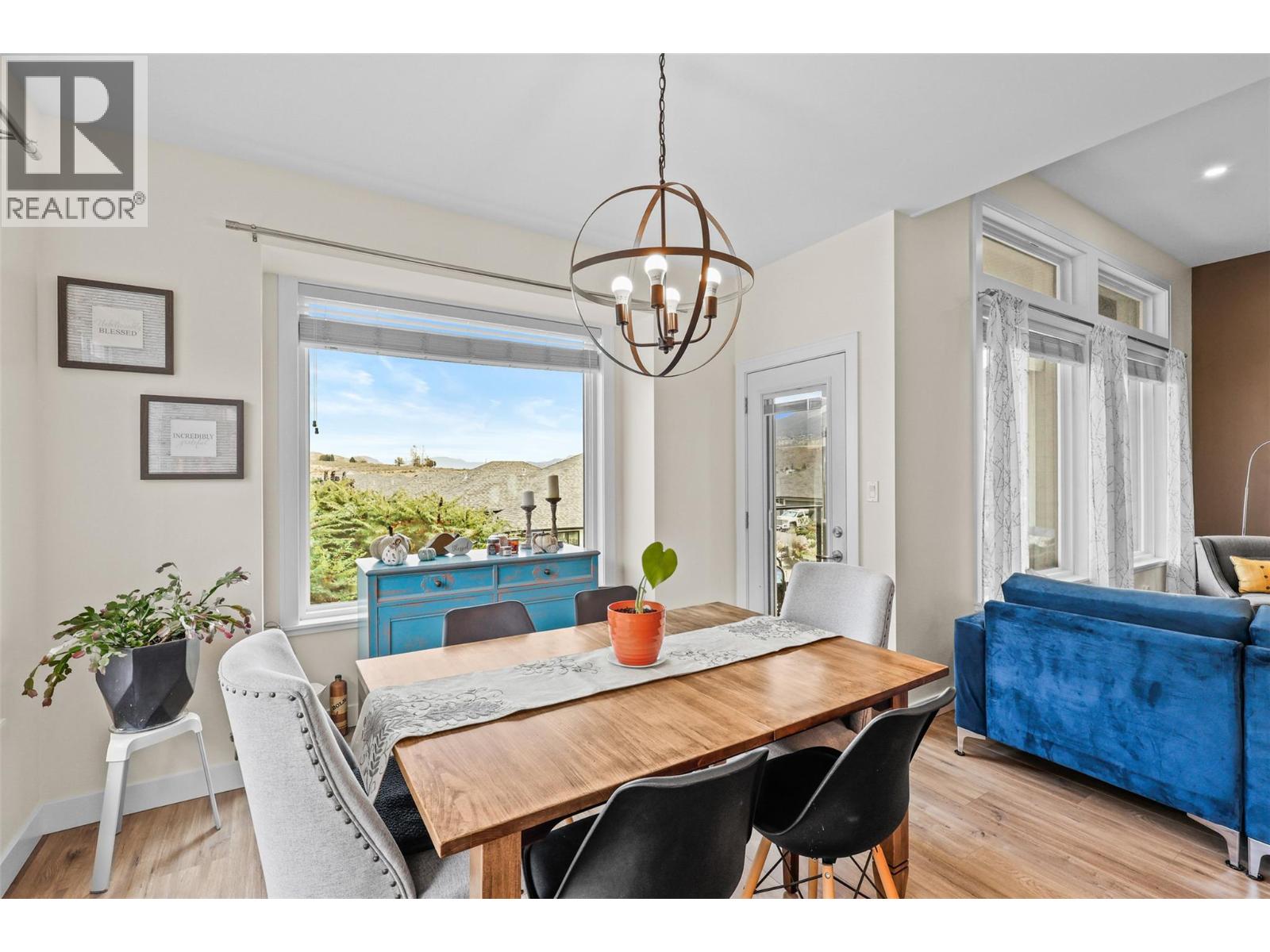 641 Shuswap Road E Unit# 109, Kamloops, British Columbia  V2H 0E2 - Photo 10 - 10379755
